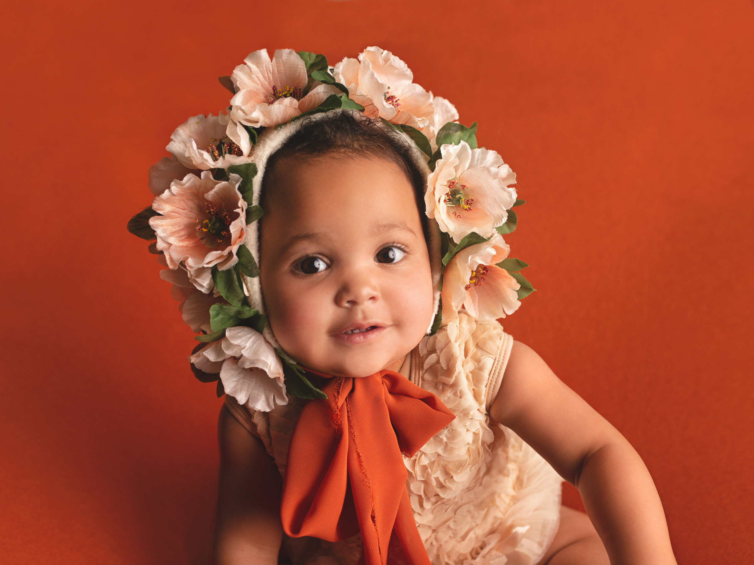 CHILDREN. Ottawa Newborn and Baby Newborn Photographer Elena Helali