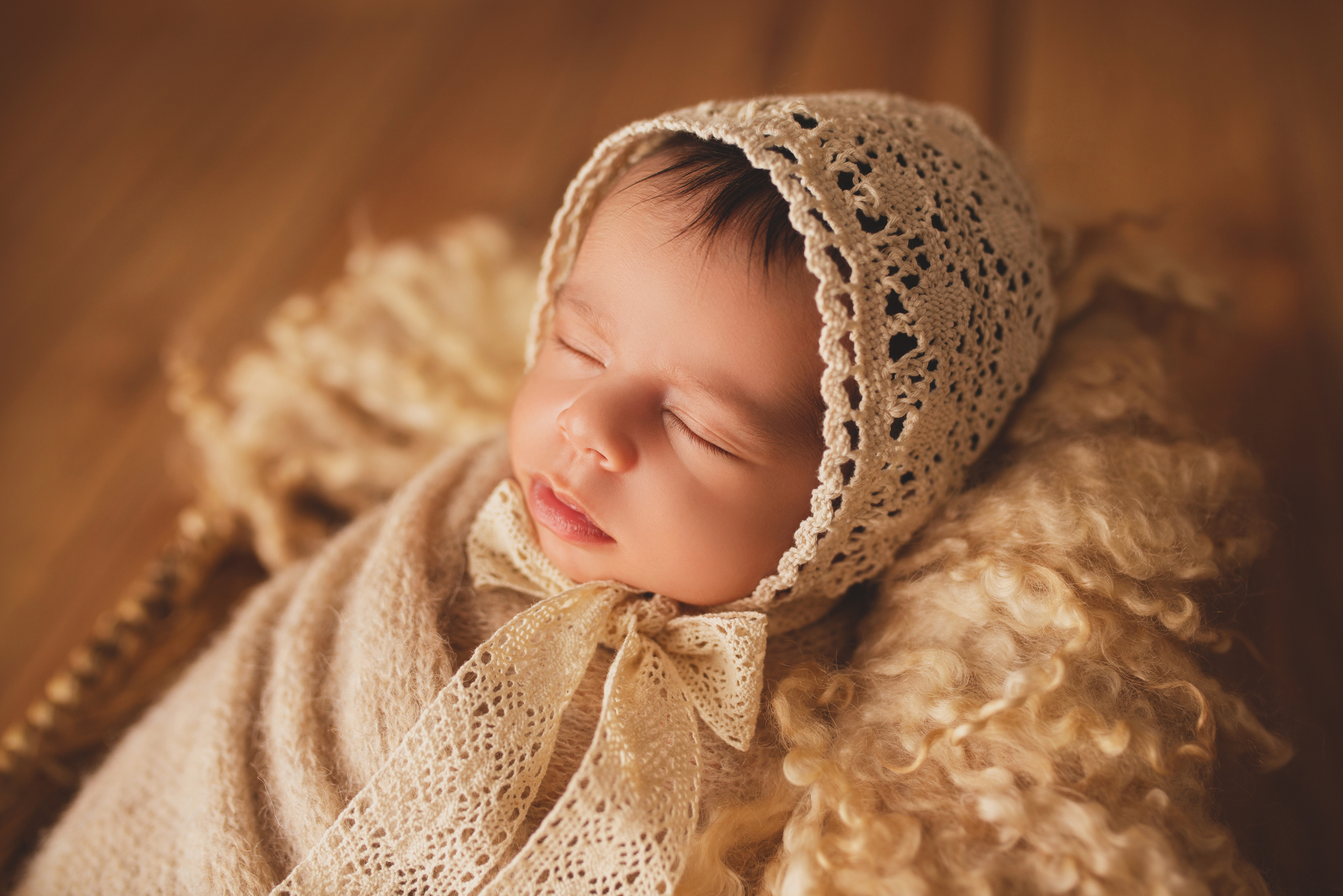 NEWBORN. Ottawa Newborn and Baby Newborn Photographer Elena Helali