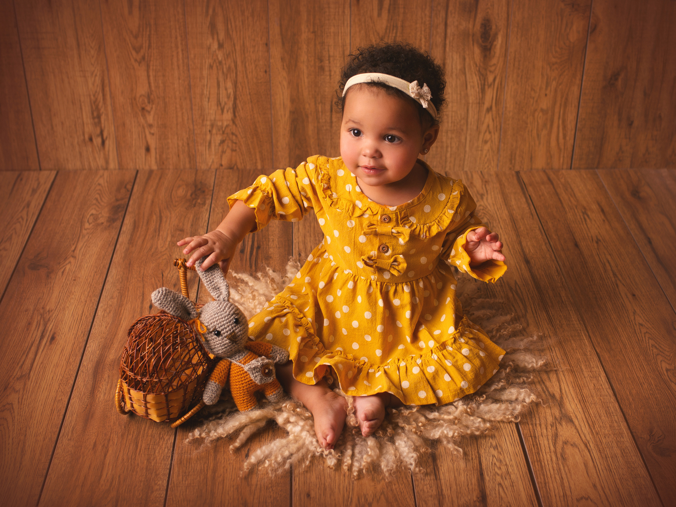 CHILDREN. Ottawa Newborn and Baby Newborn Photographer Elena Helali