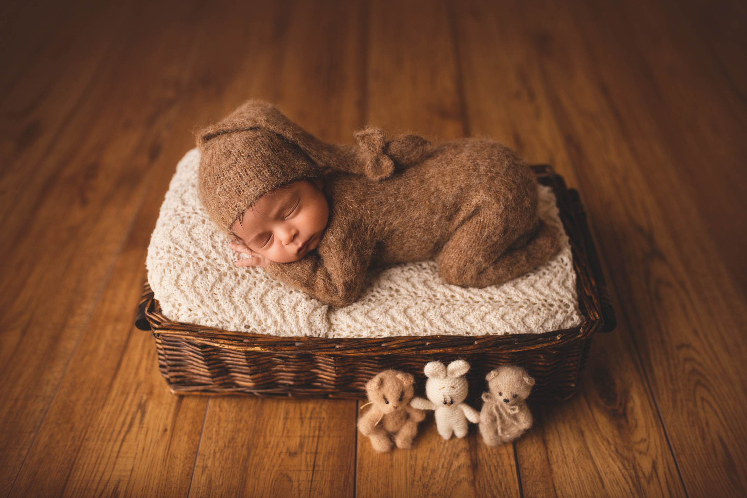 NEWBORN. Ottawa Newborn and Baby Newborn Photographer Elena Helali