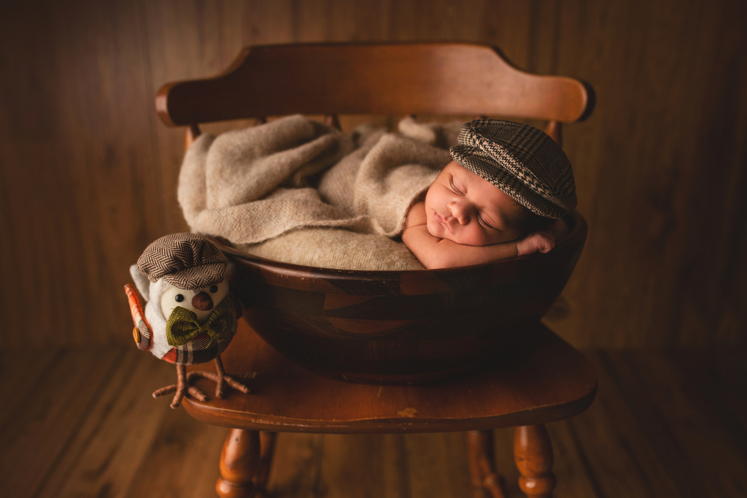 NEWBORN. Ottawa Newborn and Baby Newborn Photographer Elena Helali