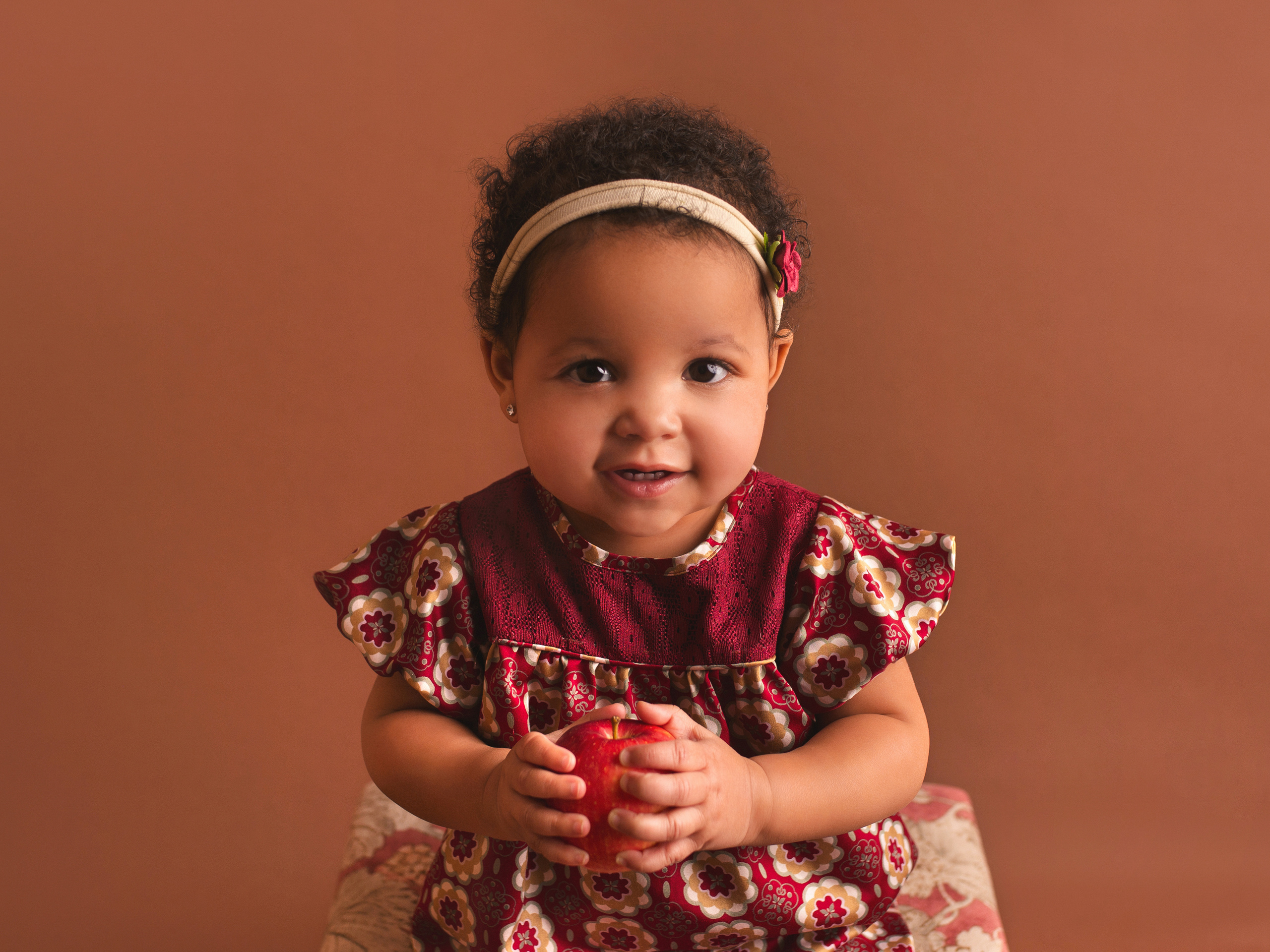 CHILDREN. Ottawa Newborn and Baby Newborn Photographer Elena Helali