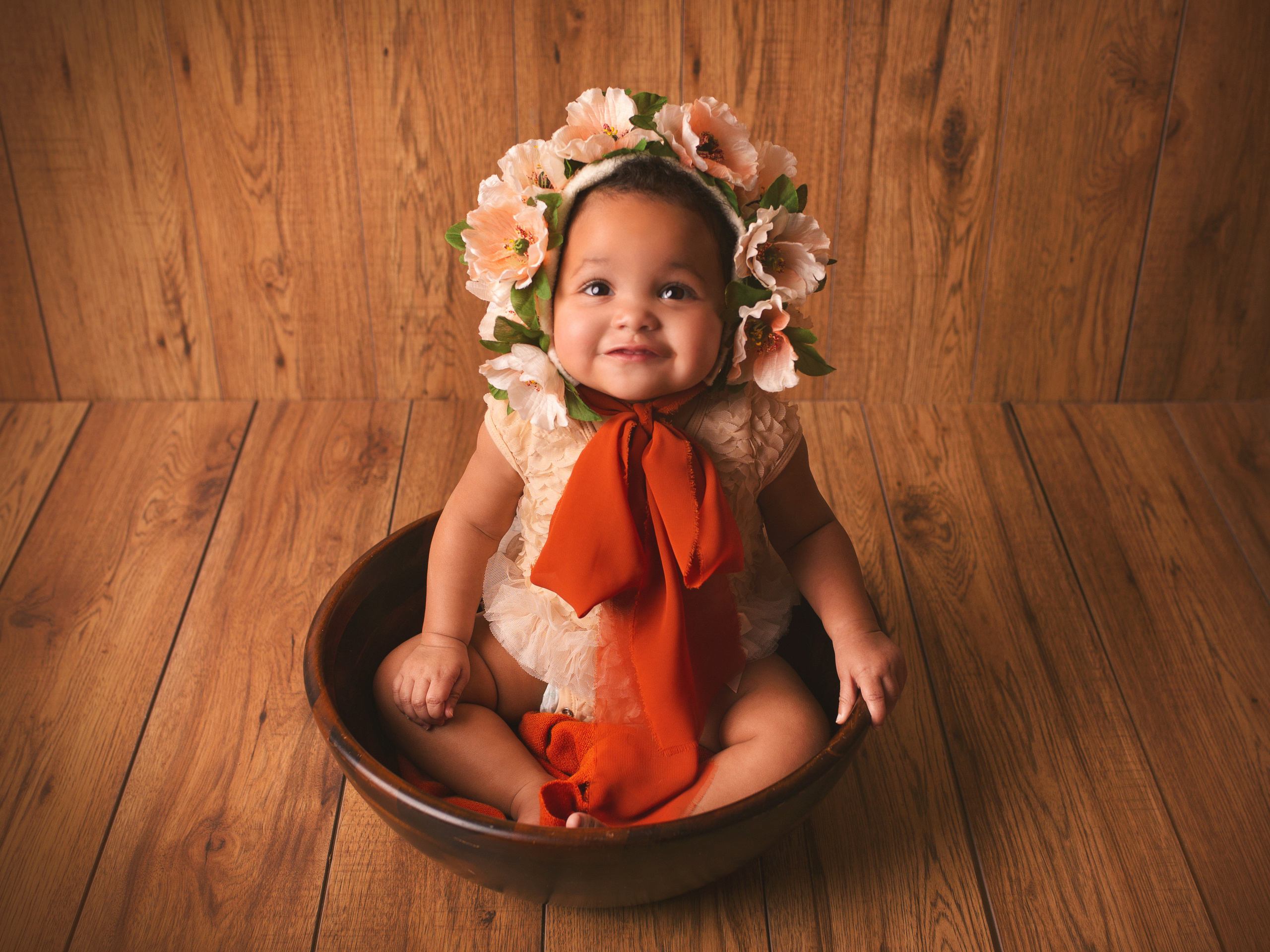 CHILDREN. Ottawa Newborn and Baby Newborn Photographer Elena Helali