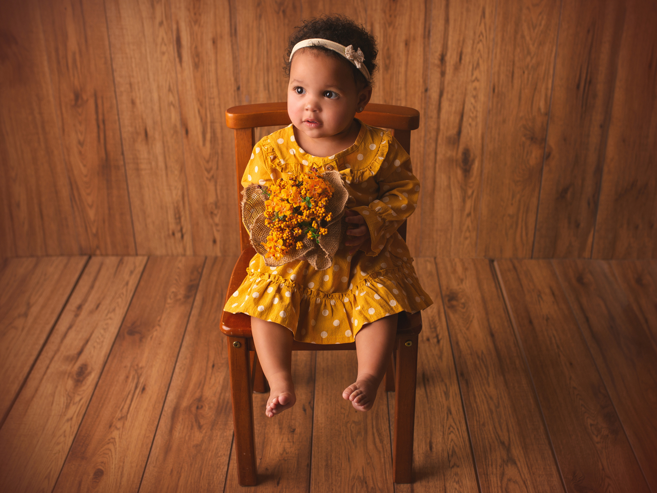 CHILDREN. Ottawa Newborn and Baby Newborn Photographer Elena Helali