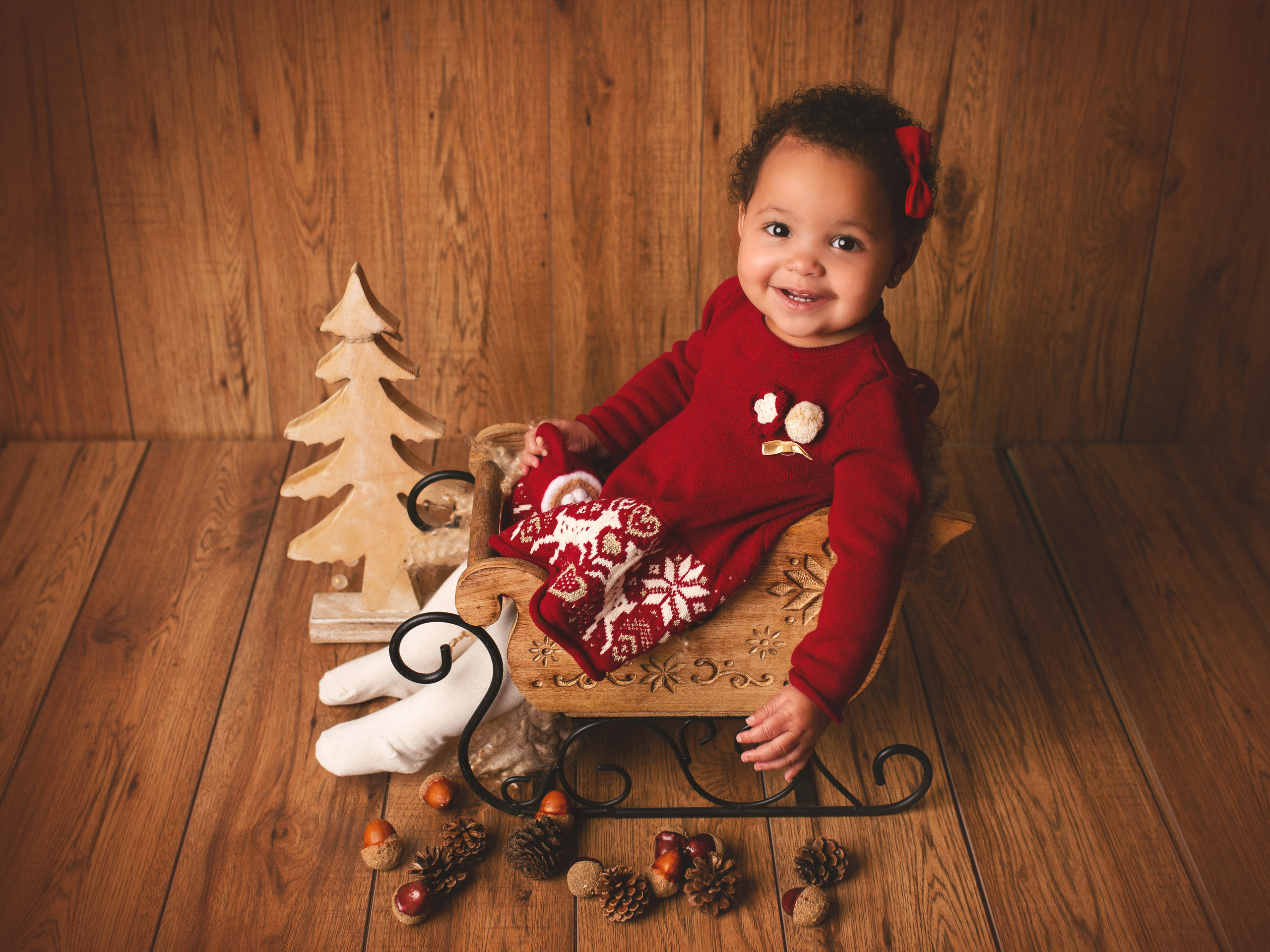 CHILDREN. Ottawa Newborn and Baby Newborn Photographer Elena Helali