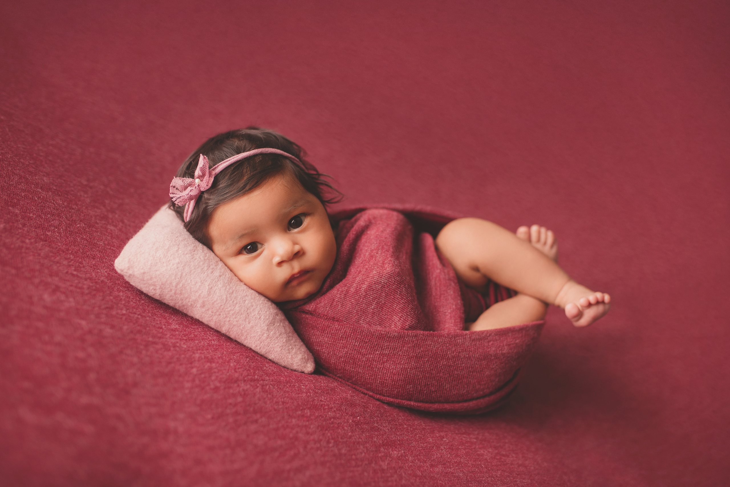 NEWBORN. Ottawa Newborn and Baby Newborn Photographer Elena Helali