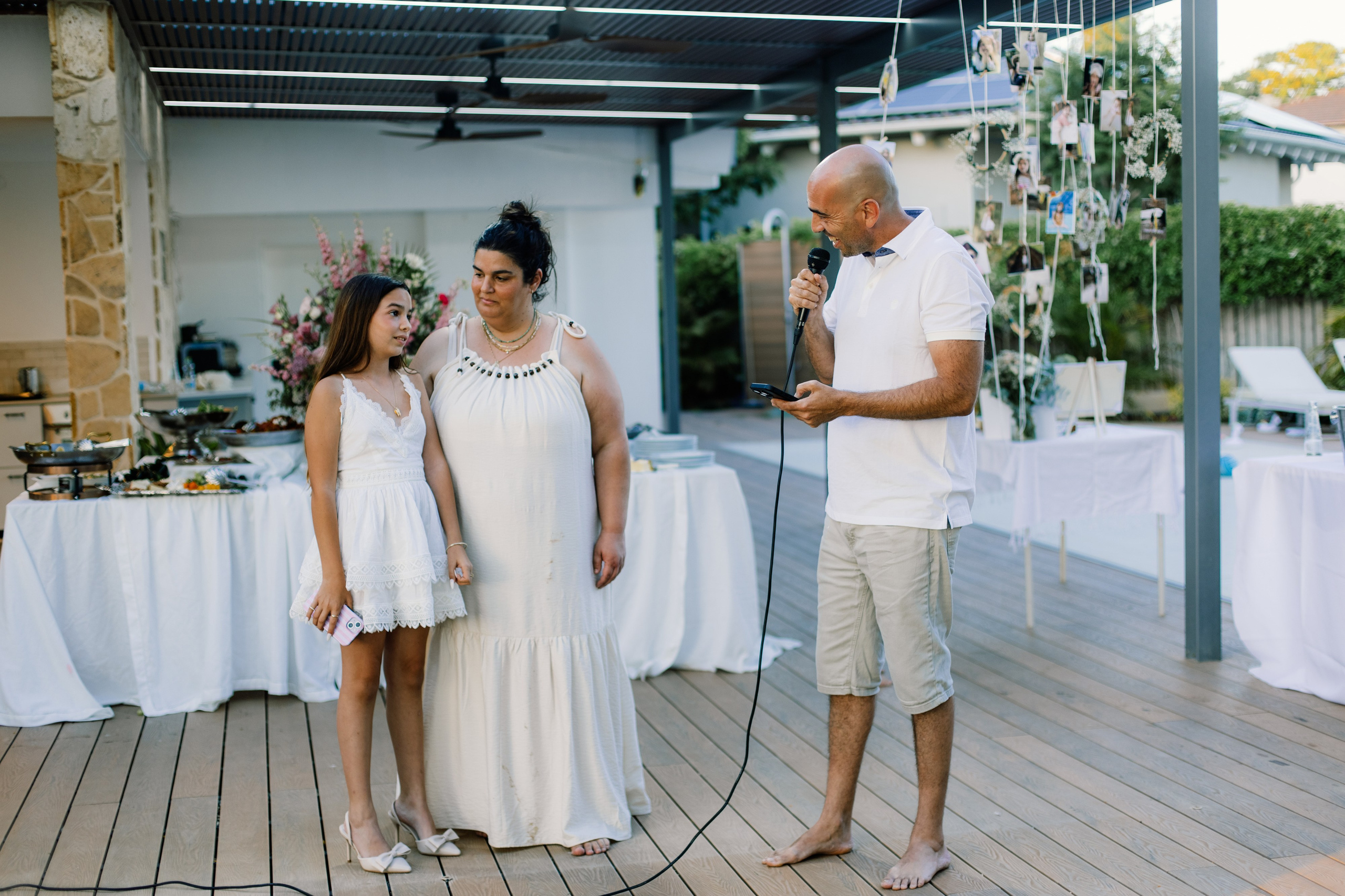 12. Family photographer in Israel
