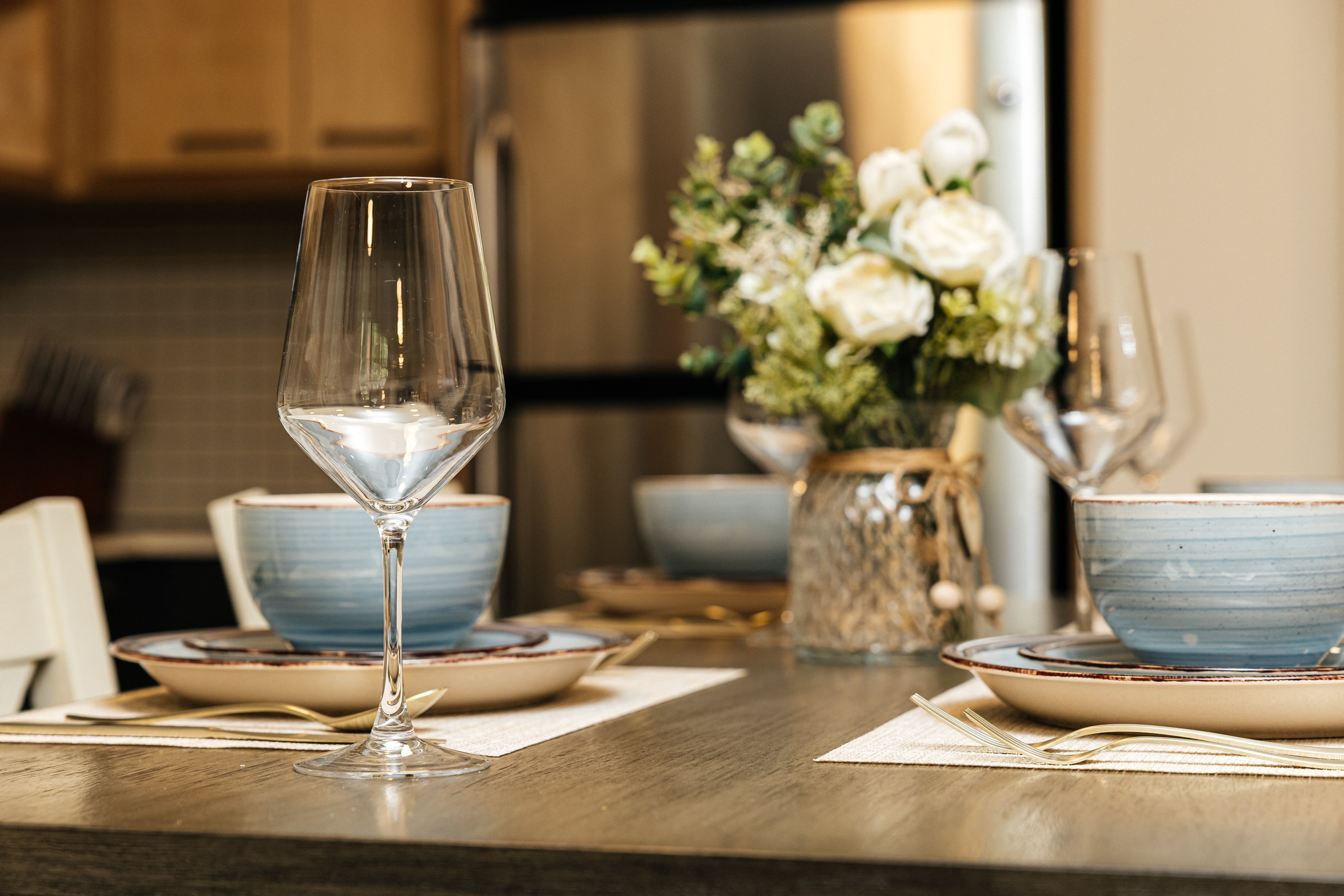 1. Photographer Andrei White