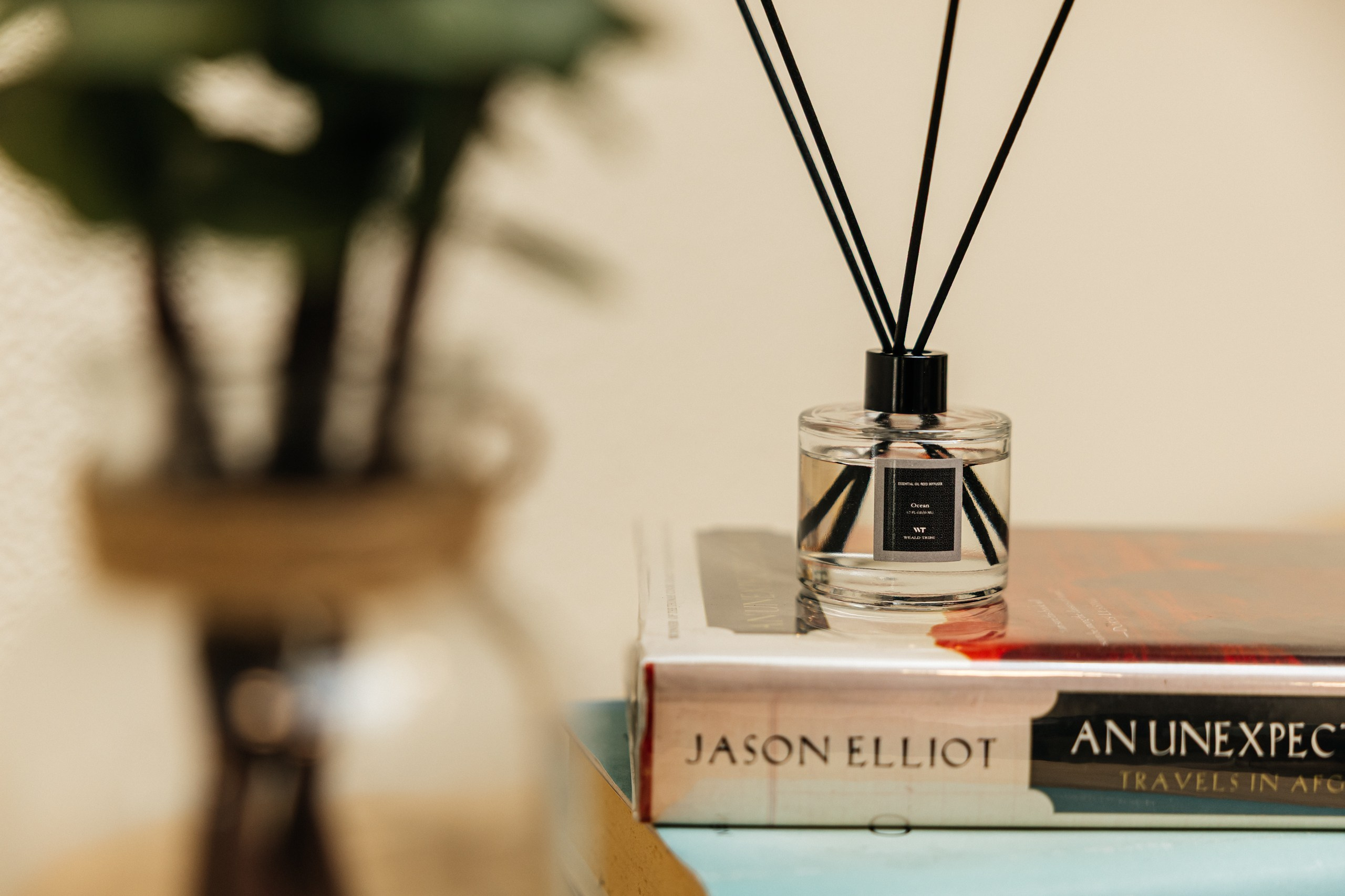 1. Photographer Andrei White