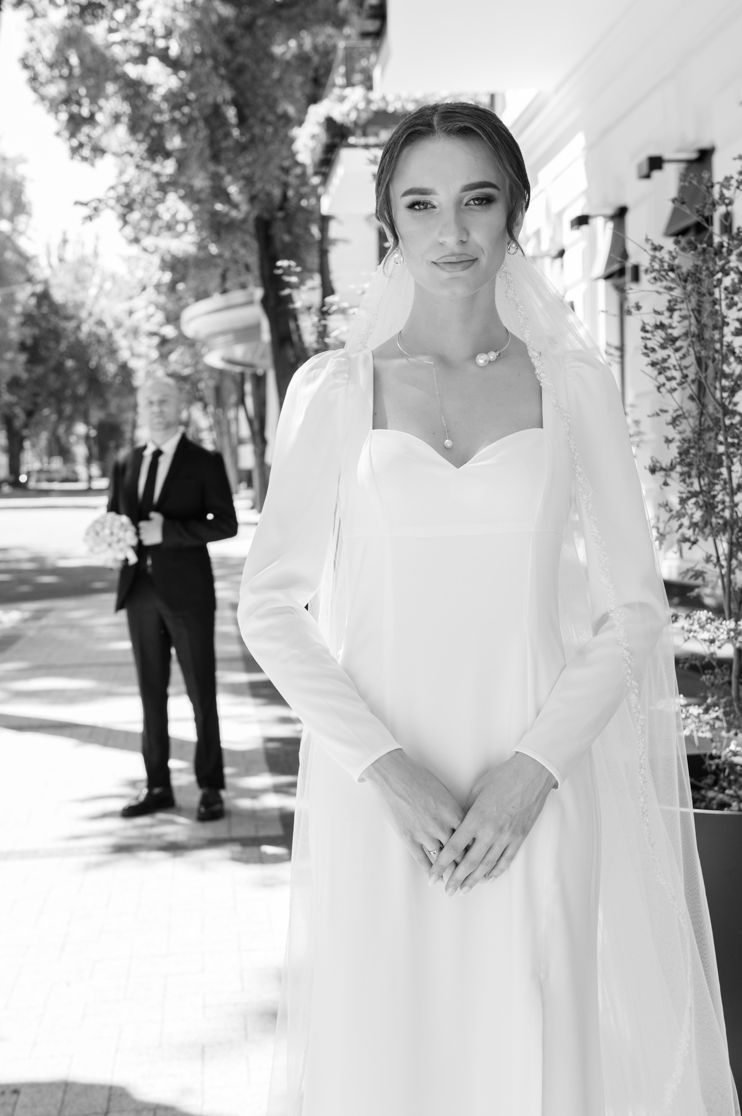 Grigore&Corina. Acasă