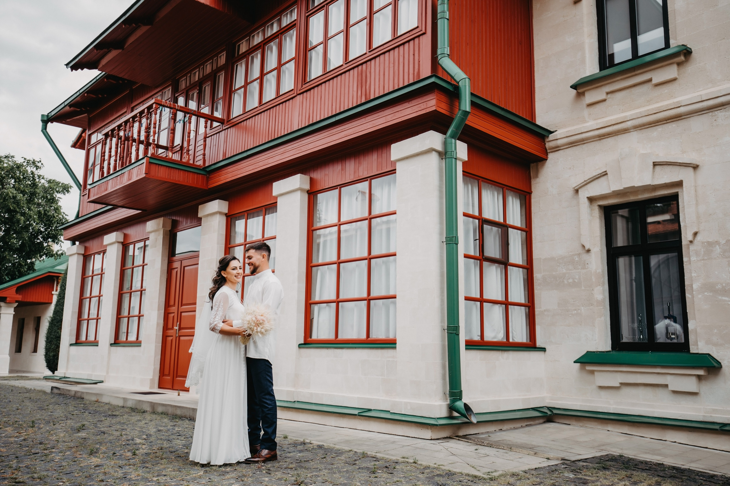 Wedding. Furduidumitru.com