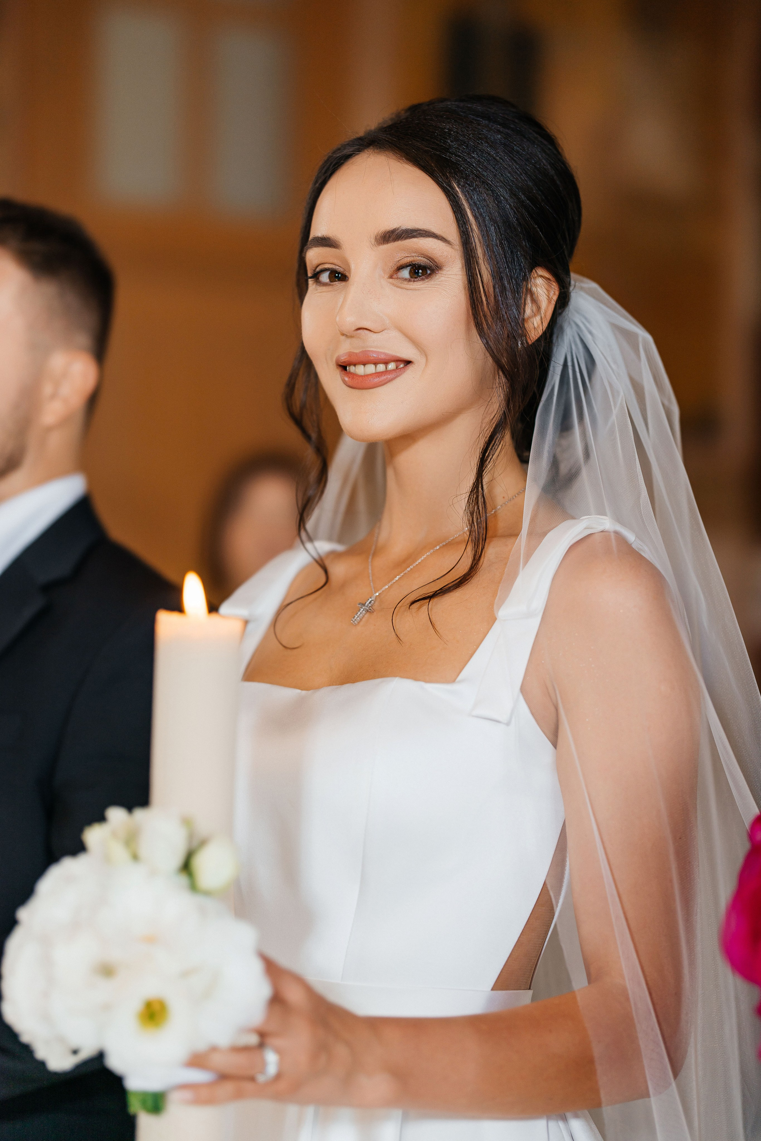 Iurie & Anastasia. Furduidumitru.com