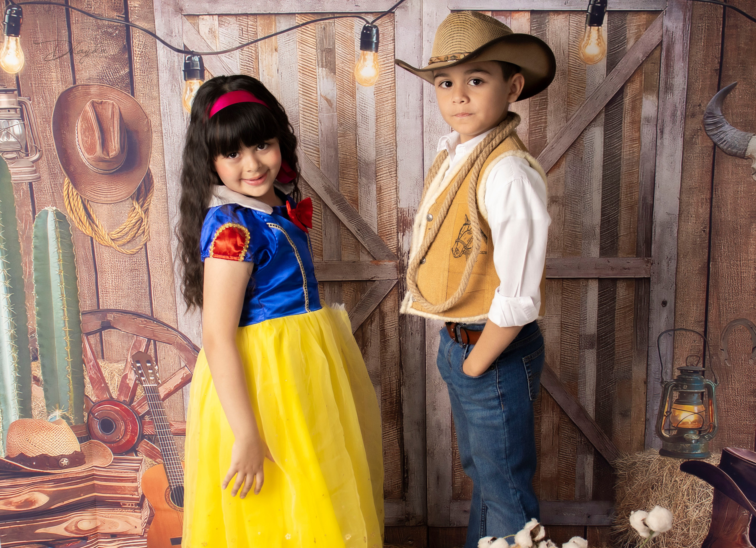 Mini Sesiòn Dia del Niño, Diego. Fotografia, eventos sociales en san luis rio colorado, sonora Mexico