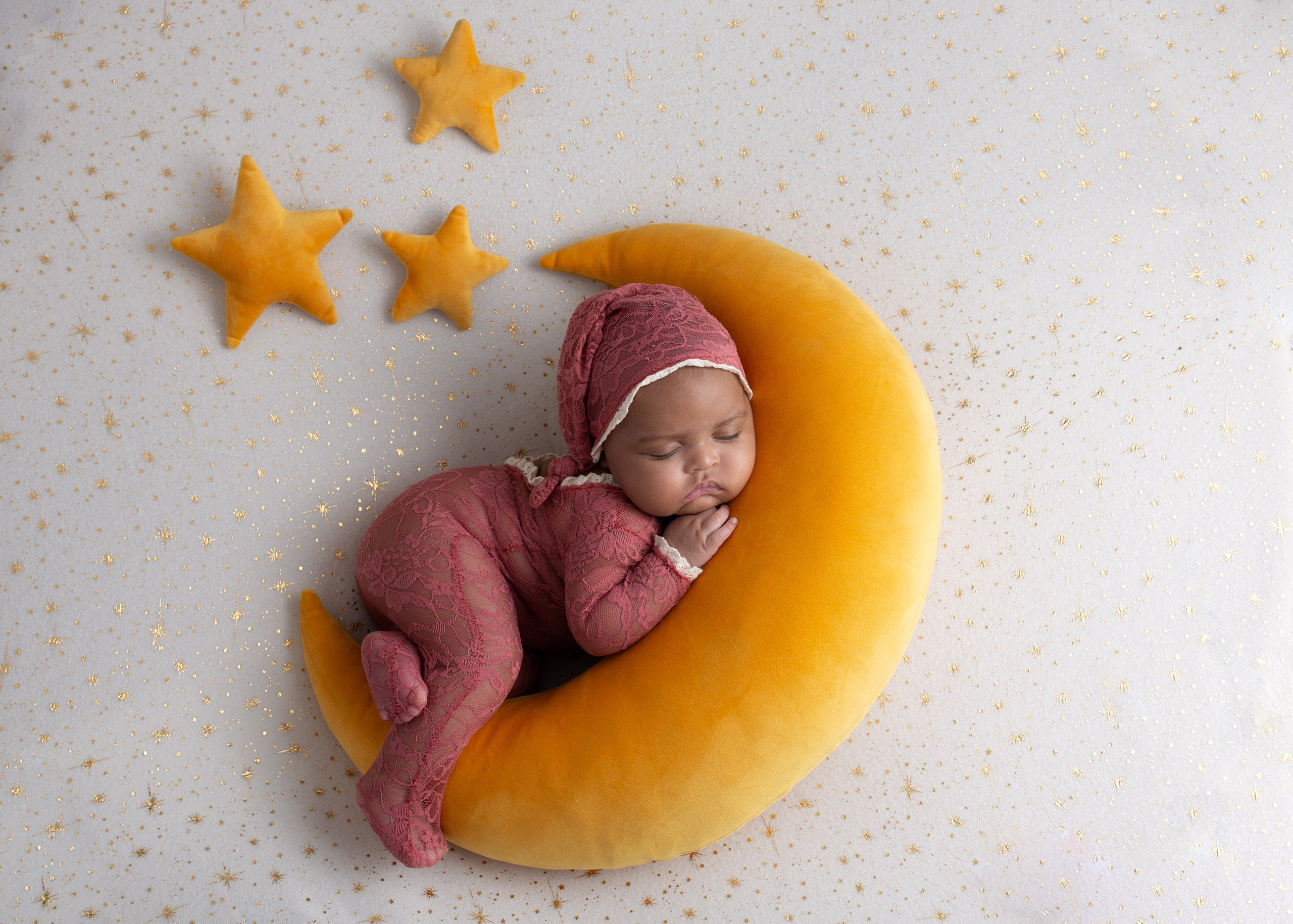 Каталог 14 Newborn. Катерина Шустерман — фотограф Newborn, семейный в Израиле