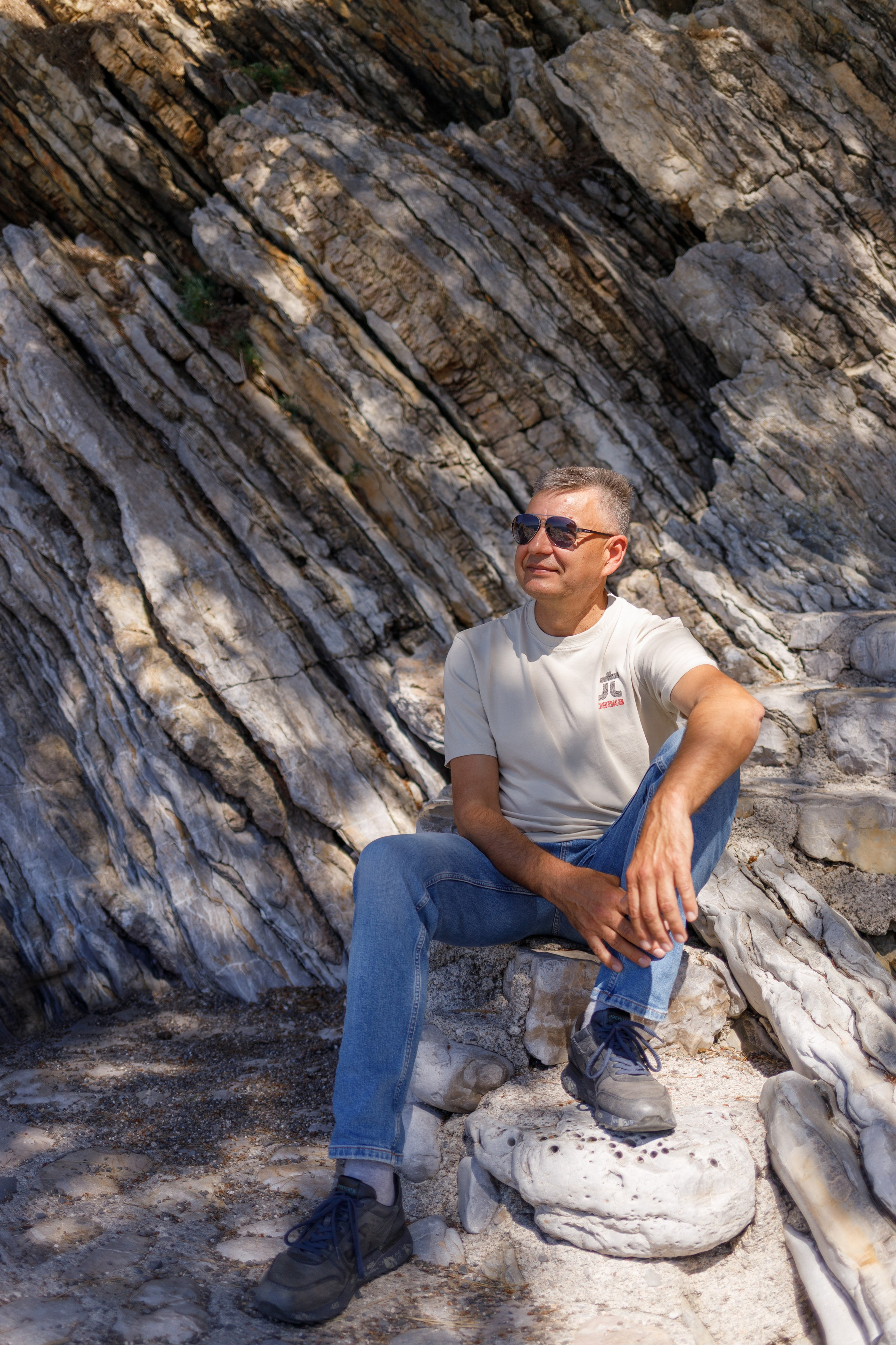 Чорногірська історія. Весільний та сімейний фотограф Наталія Дудник. Дніпро, Україна/Європа