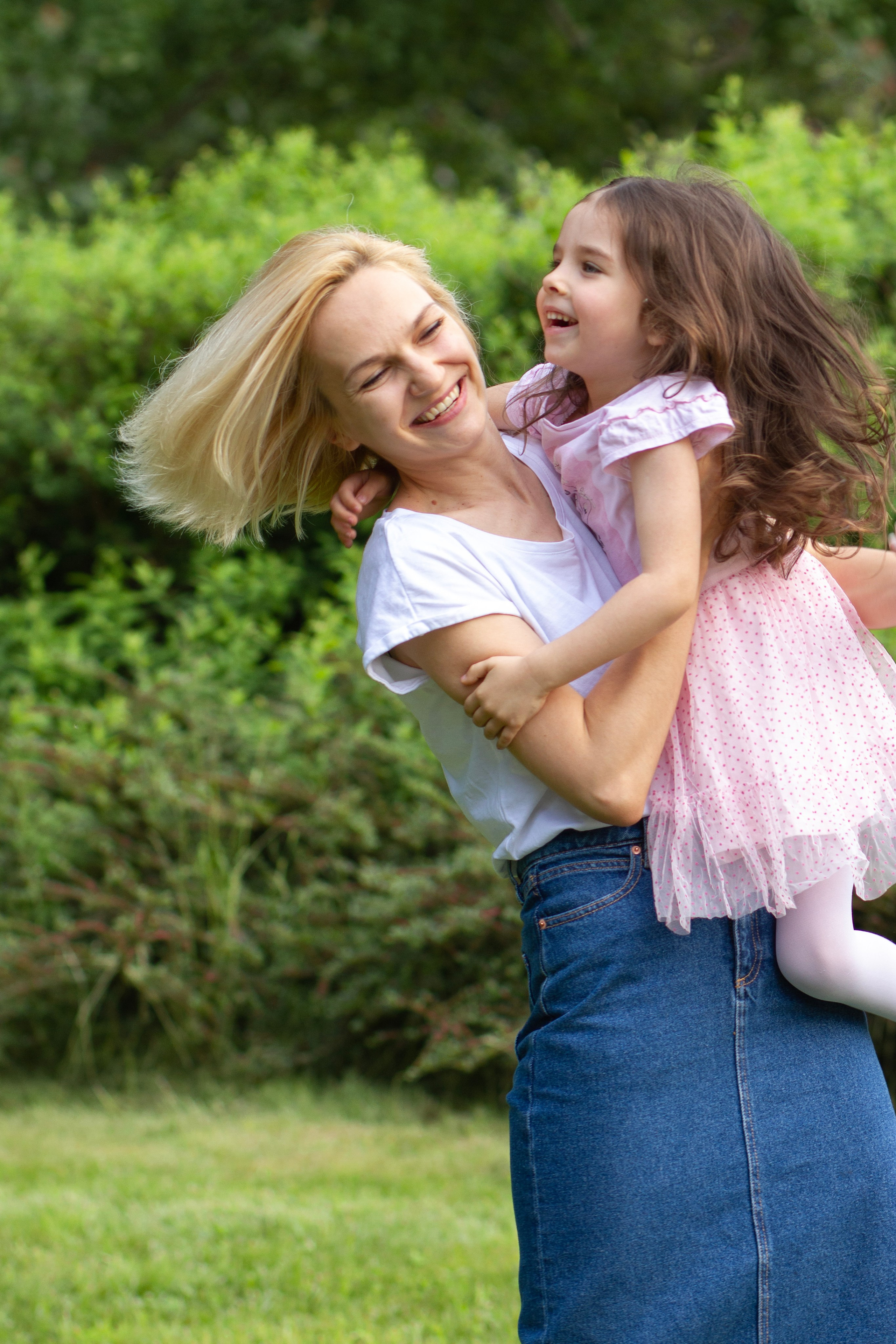 Дівчата 3 покоління. Весільний та сімейний фотограф Наталія Дудник. Дніпро, Україна/Європа