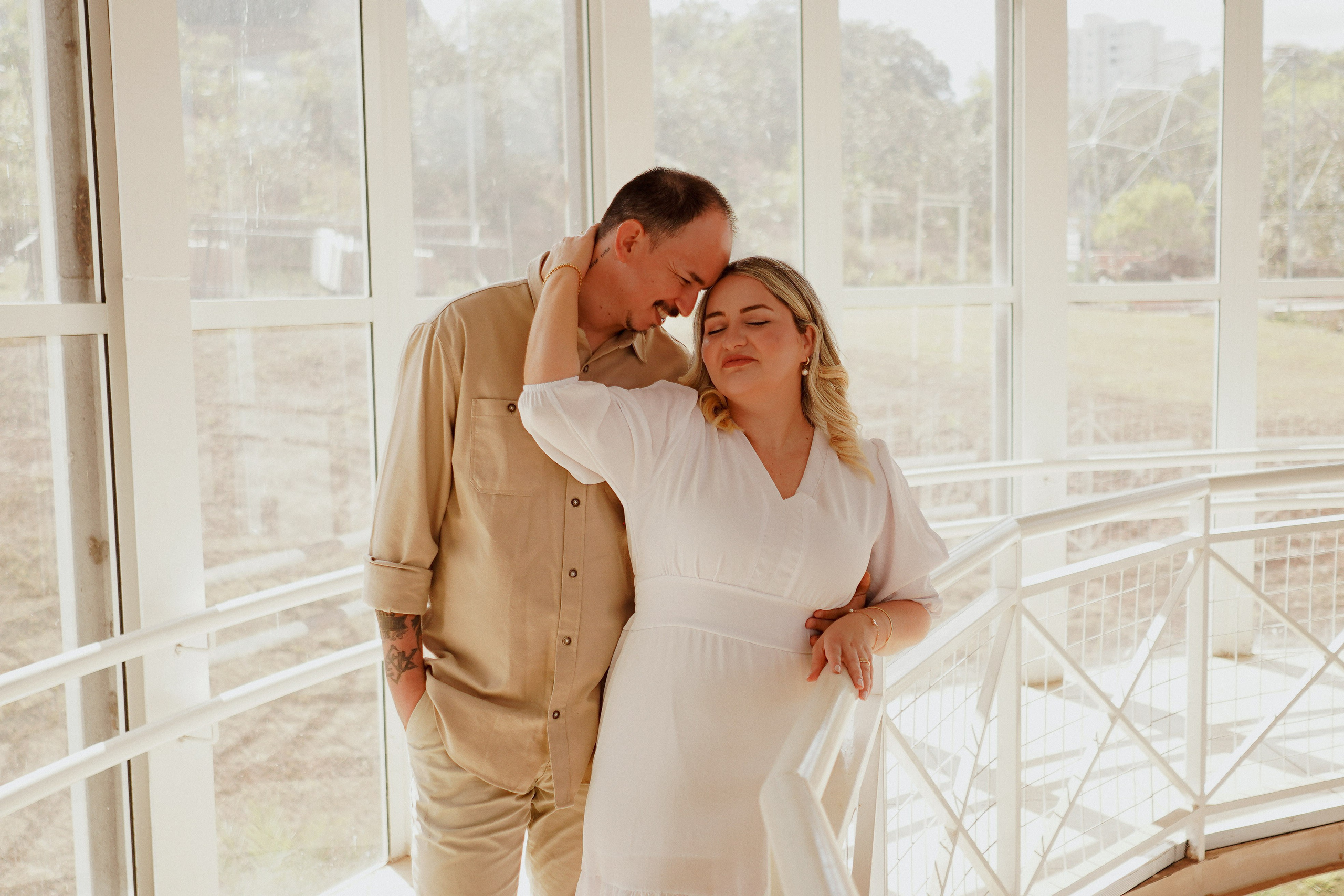 Orçamento Casamento