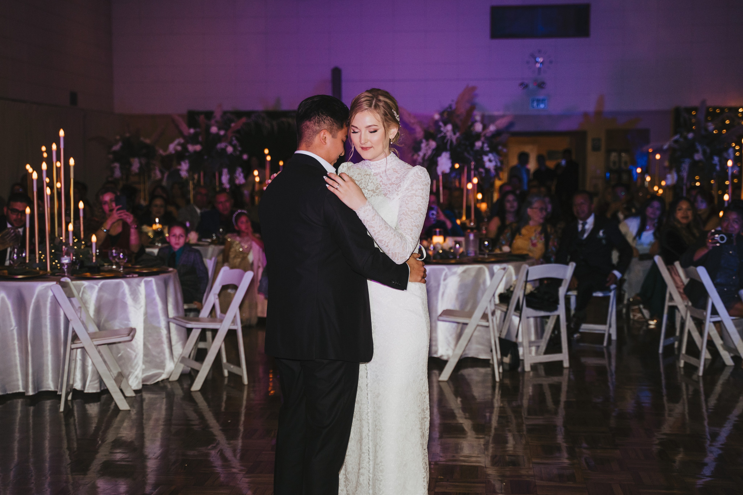 Visalia. Свадебный и семейный фотограф и видеограф в Калифорнии Сан-Франциско и Bay Area