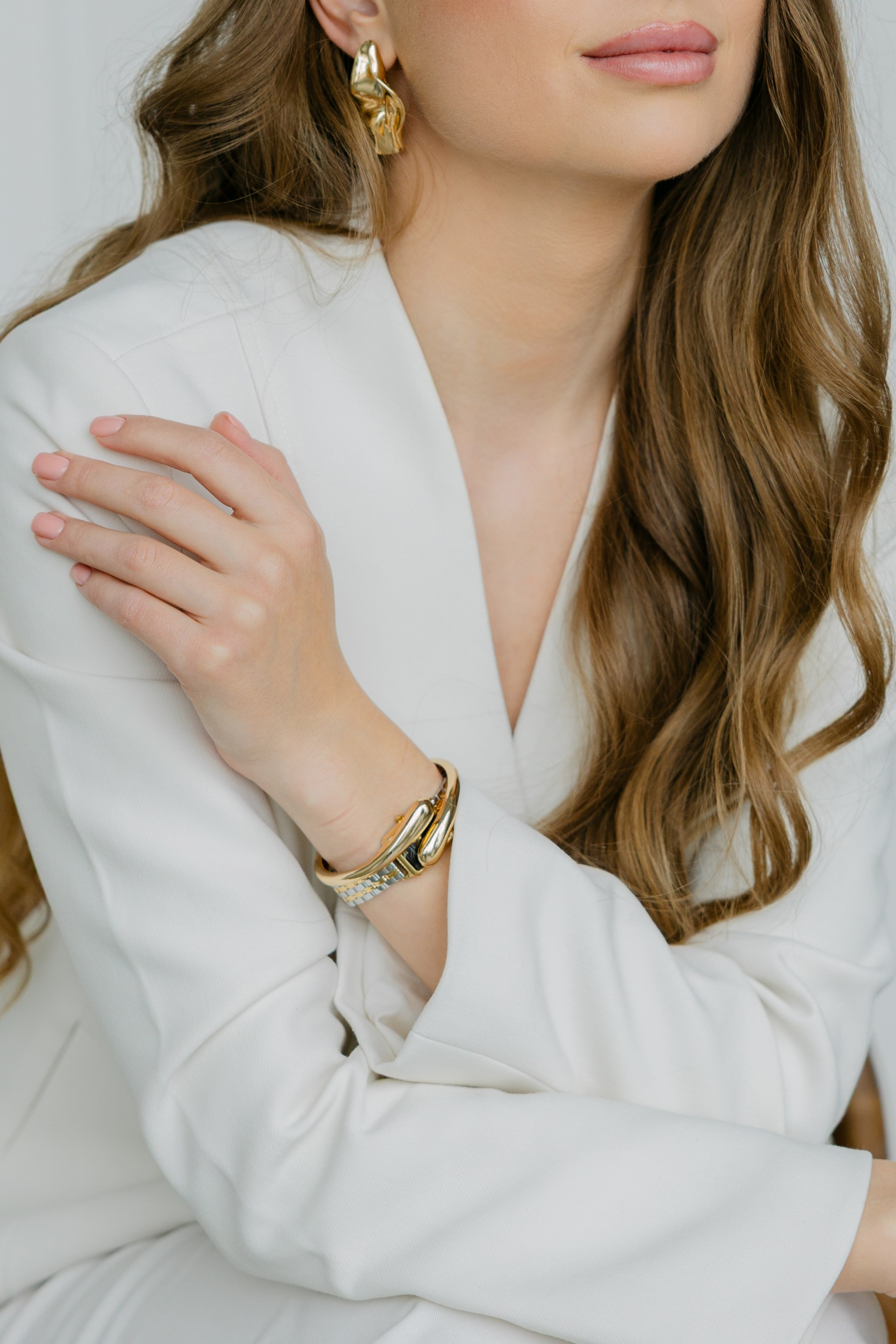 Aesthetic Specialist. Home