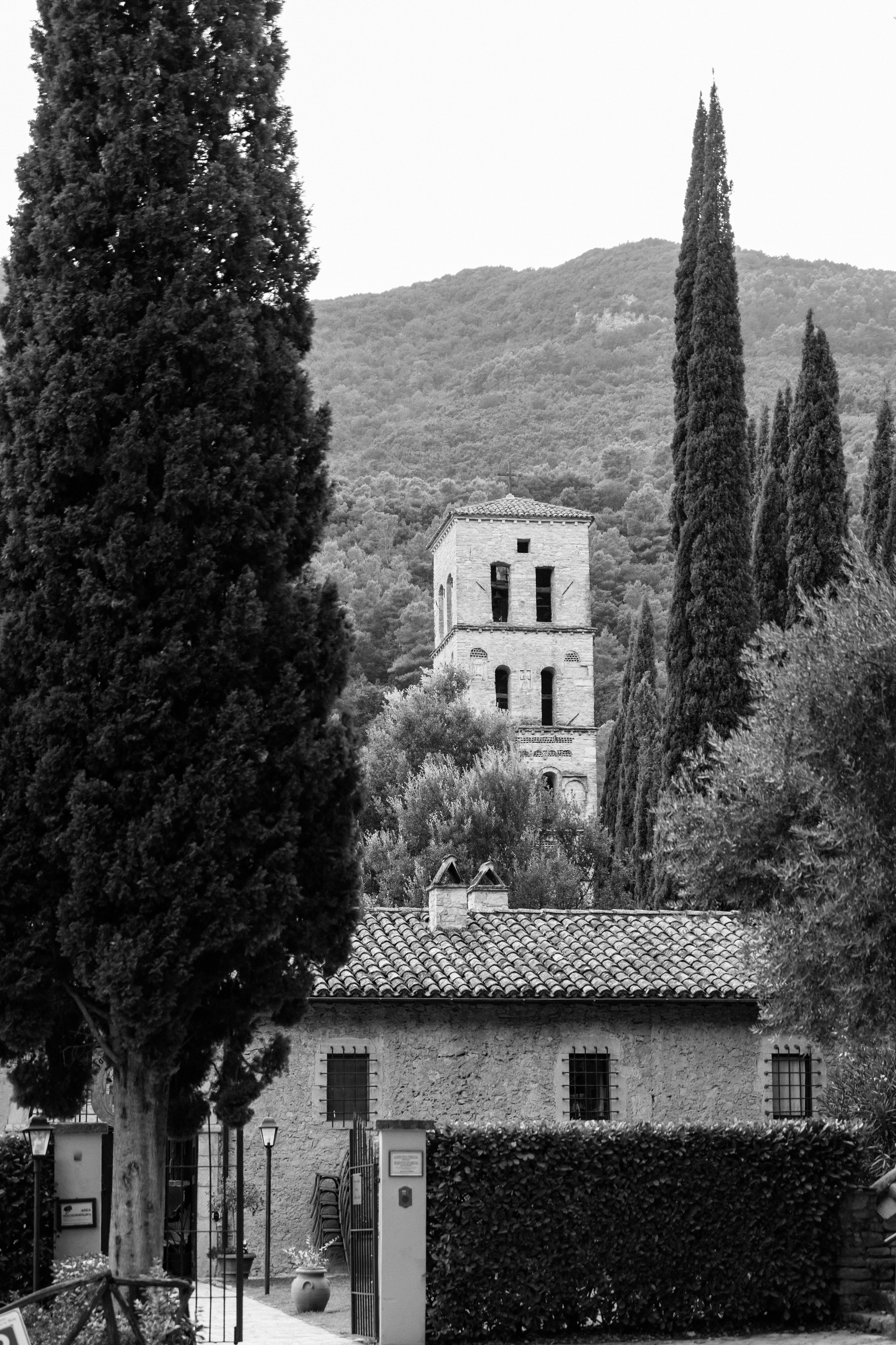 Wedding photographer Italy Rome, Tuscany, Lake Como, Sicily, Puglia. Wedding Photographer Rome Tuscany Como Sicily Puglia Amalfy Italy- Oksana Savenchuk