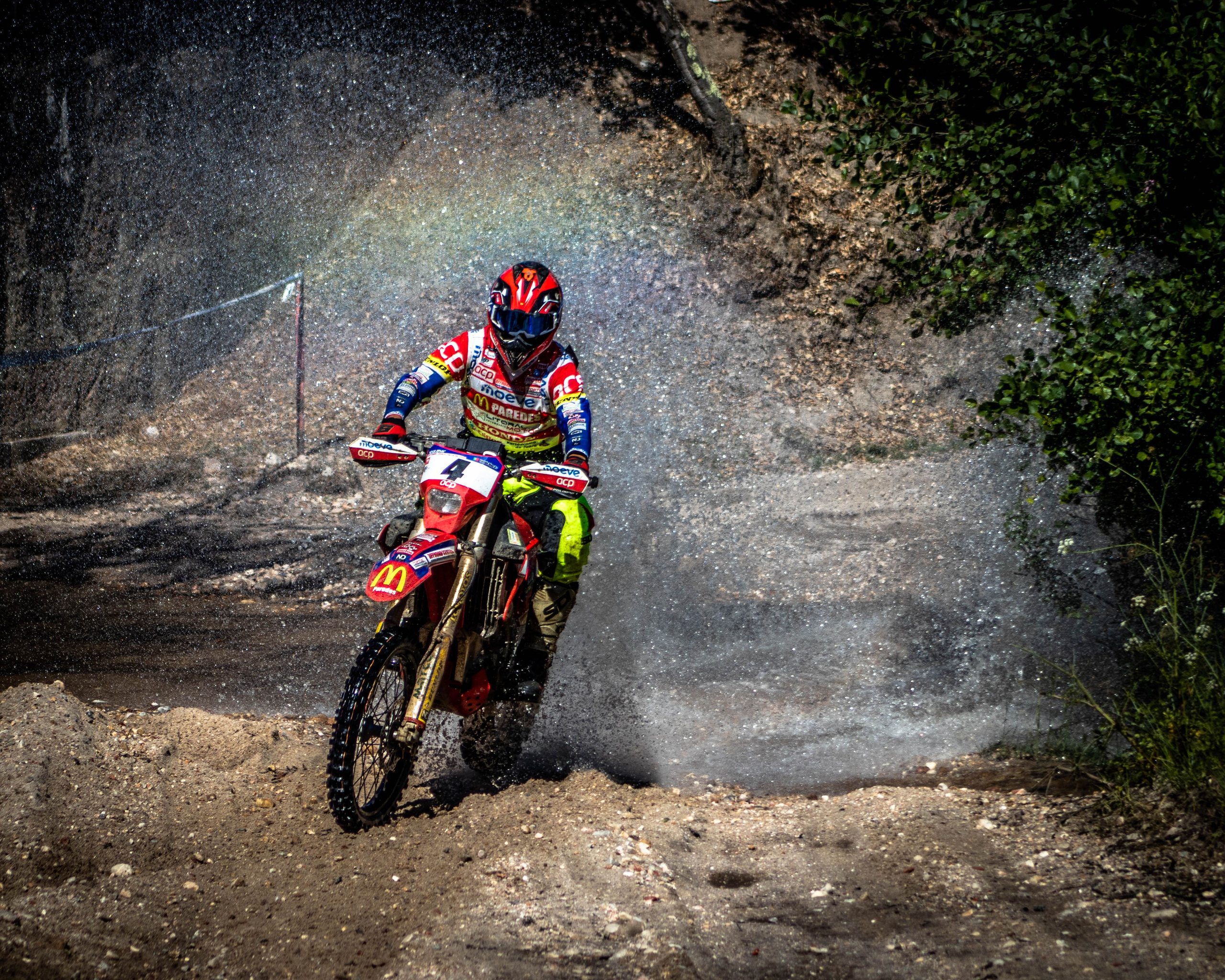 MOTOS. Duarte Teixeira Photography