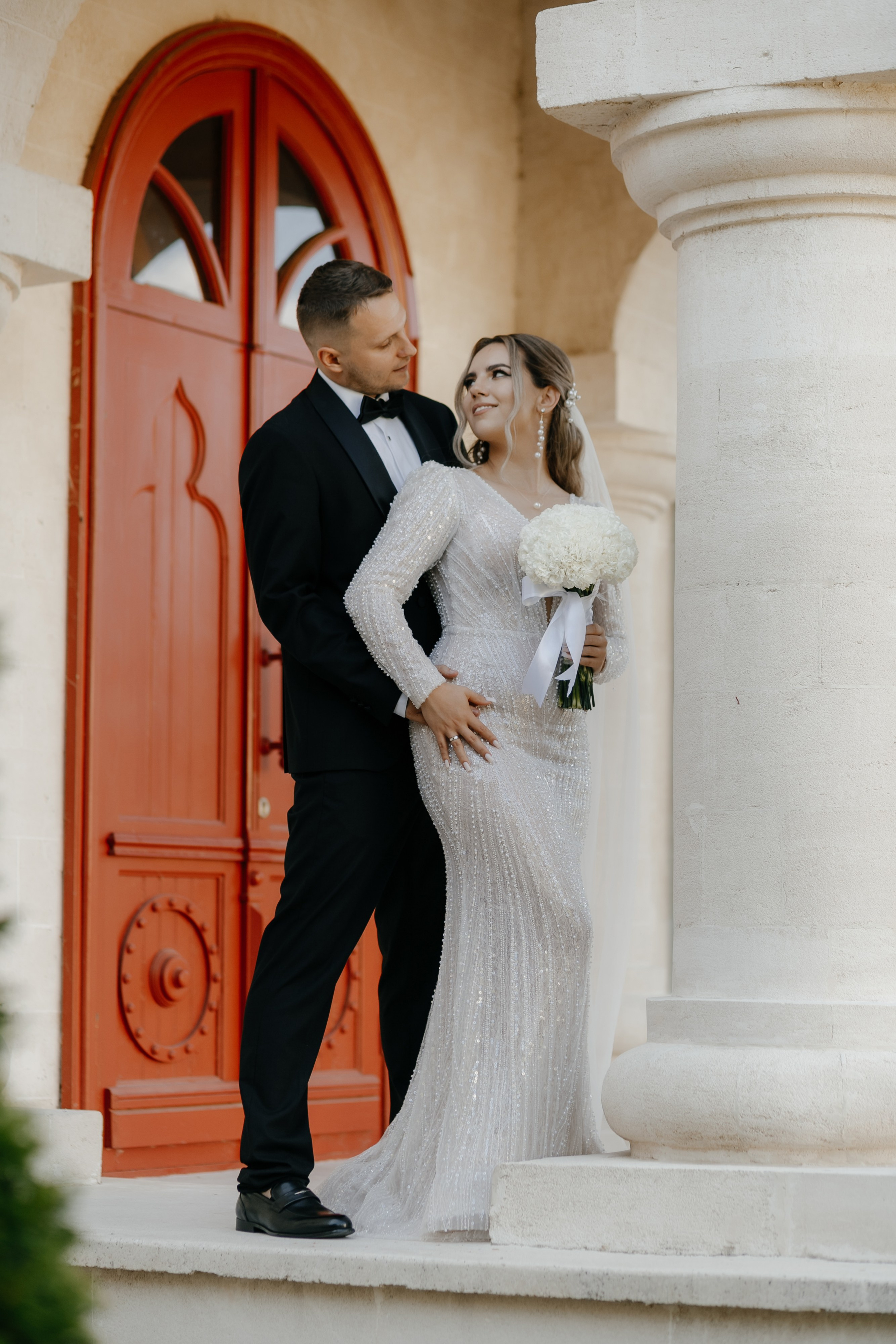 Iurii&diana 01.09.2023. Фотограф в Кишинёве