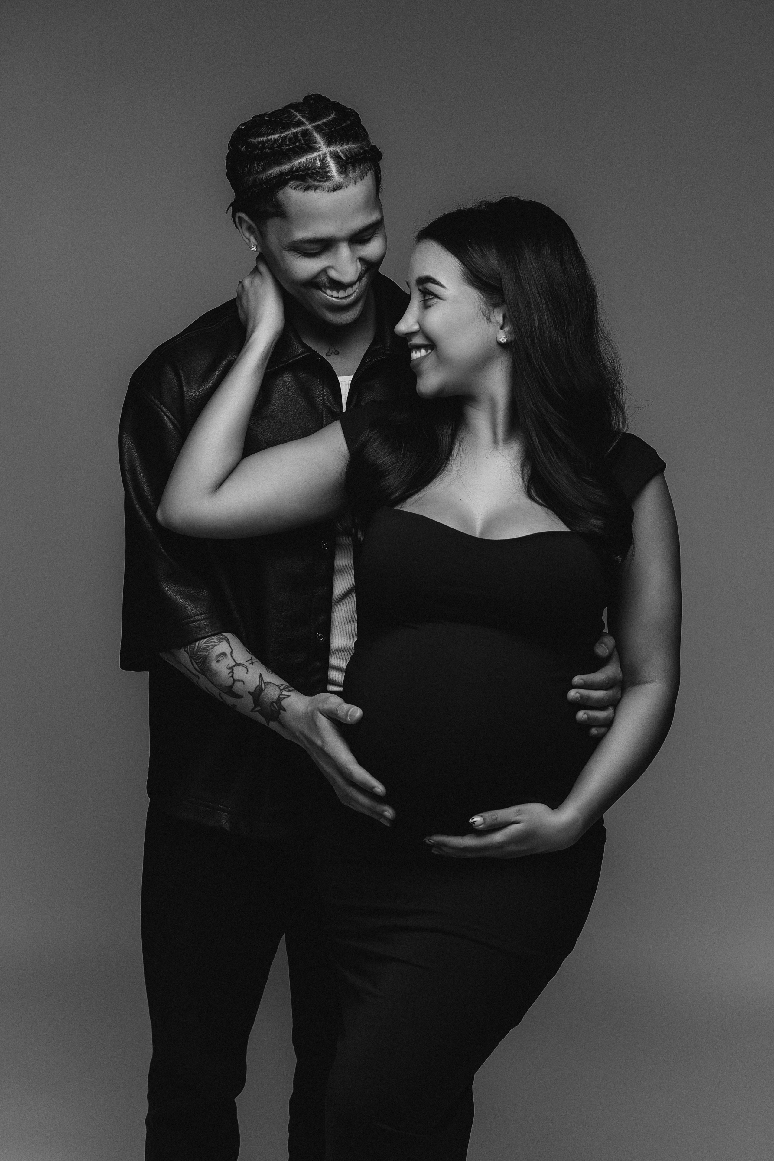 STUDIO: Barbara. Main