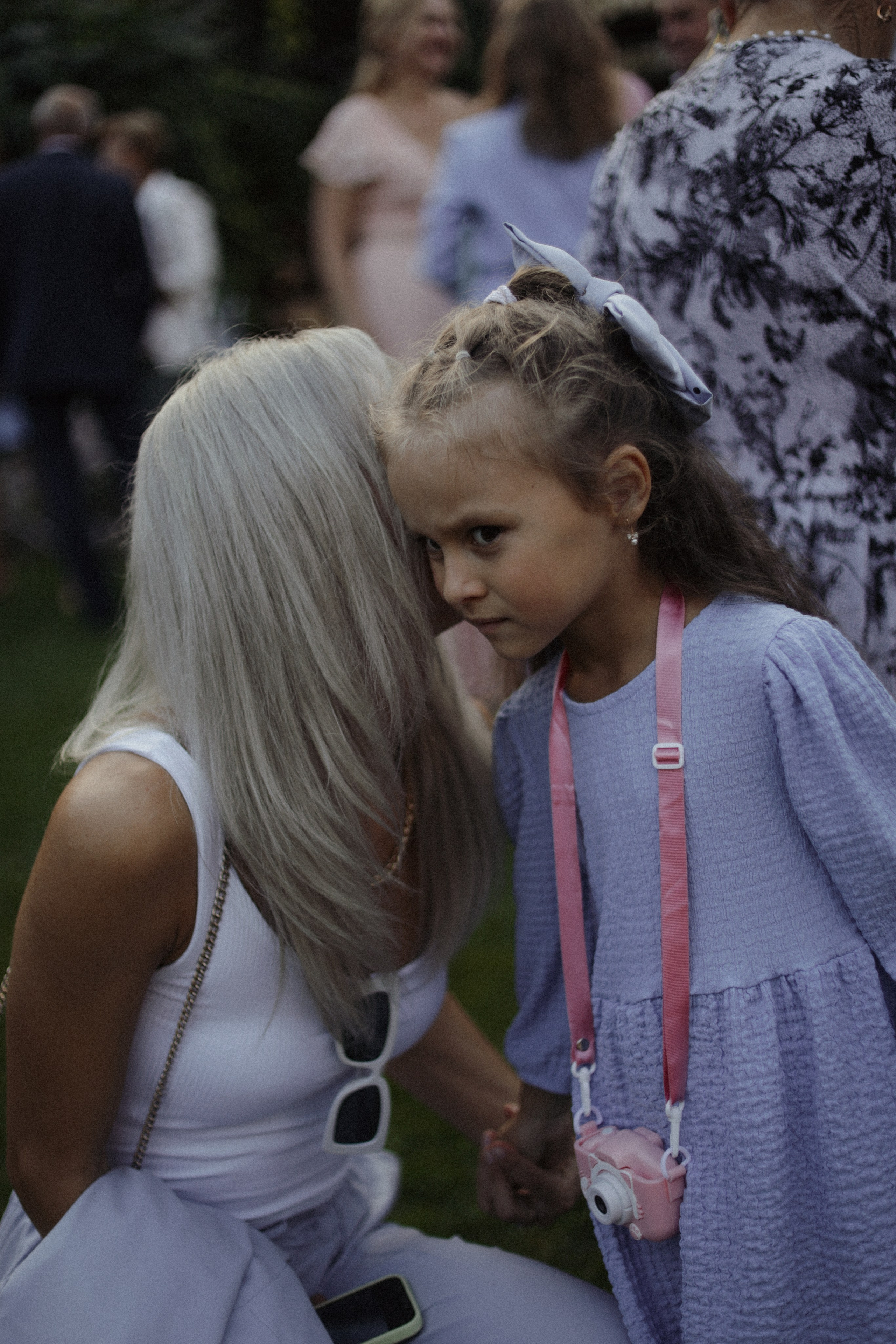 “ALWAYS REMEMBER US THIS WAY” full wedding day. Свадебный и семейный фотограф в Дубае Эльмаз Черникова