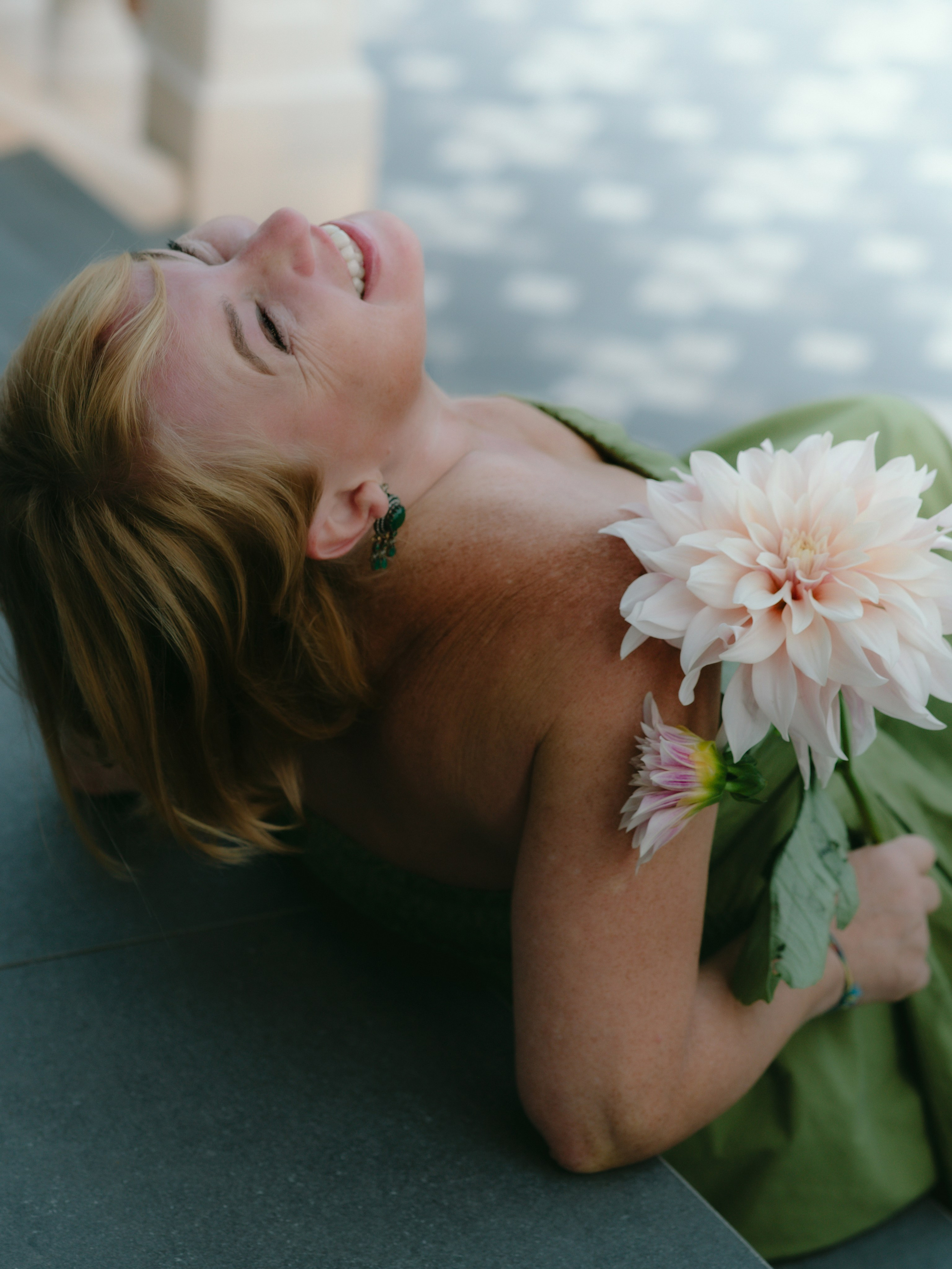 Natasha. Yana Bobrova | Artistic Photography