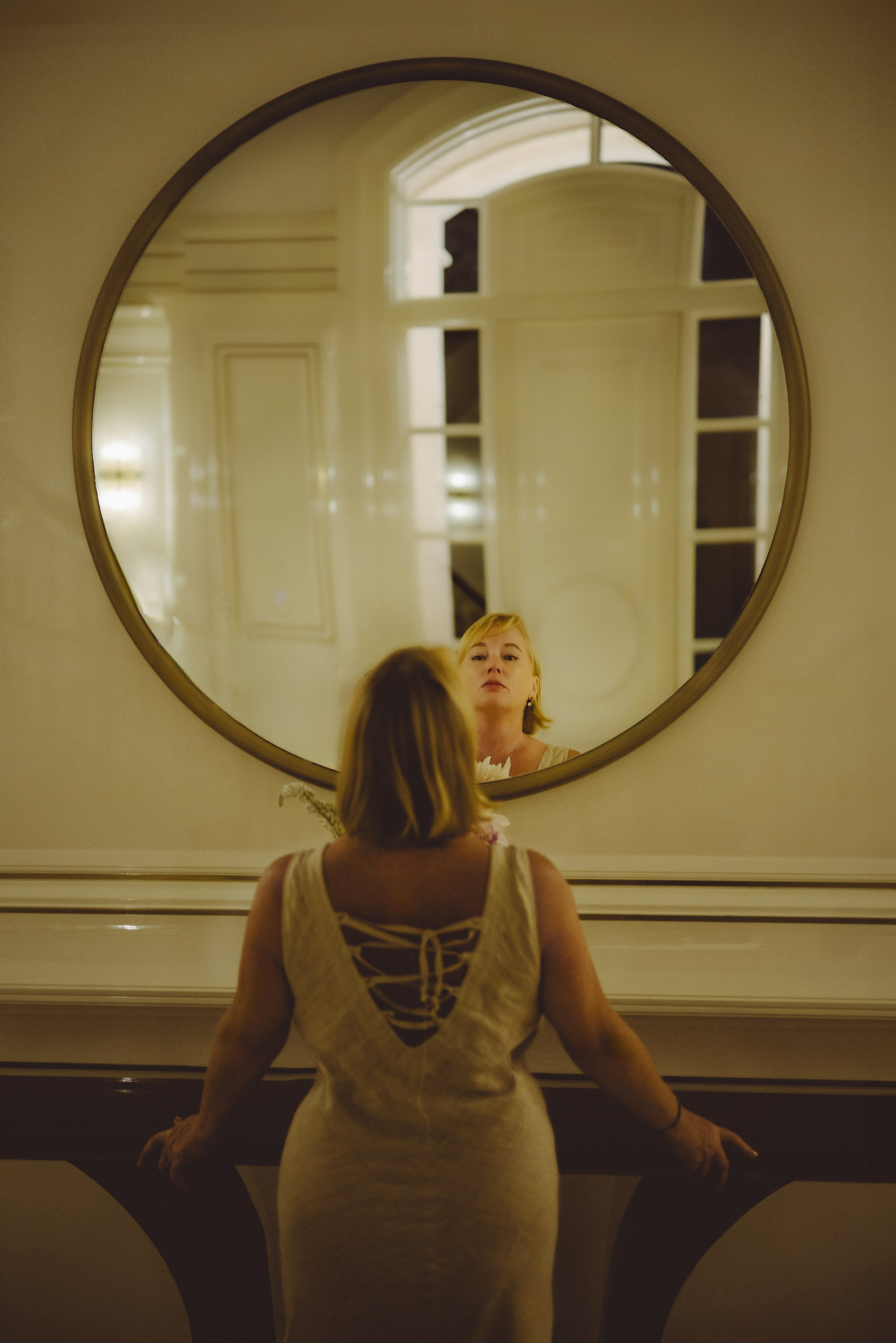 Natasha. Yana Bobrova | Artistic Photography