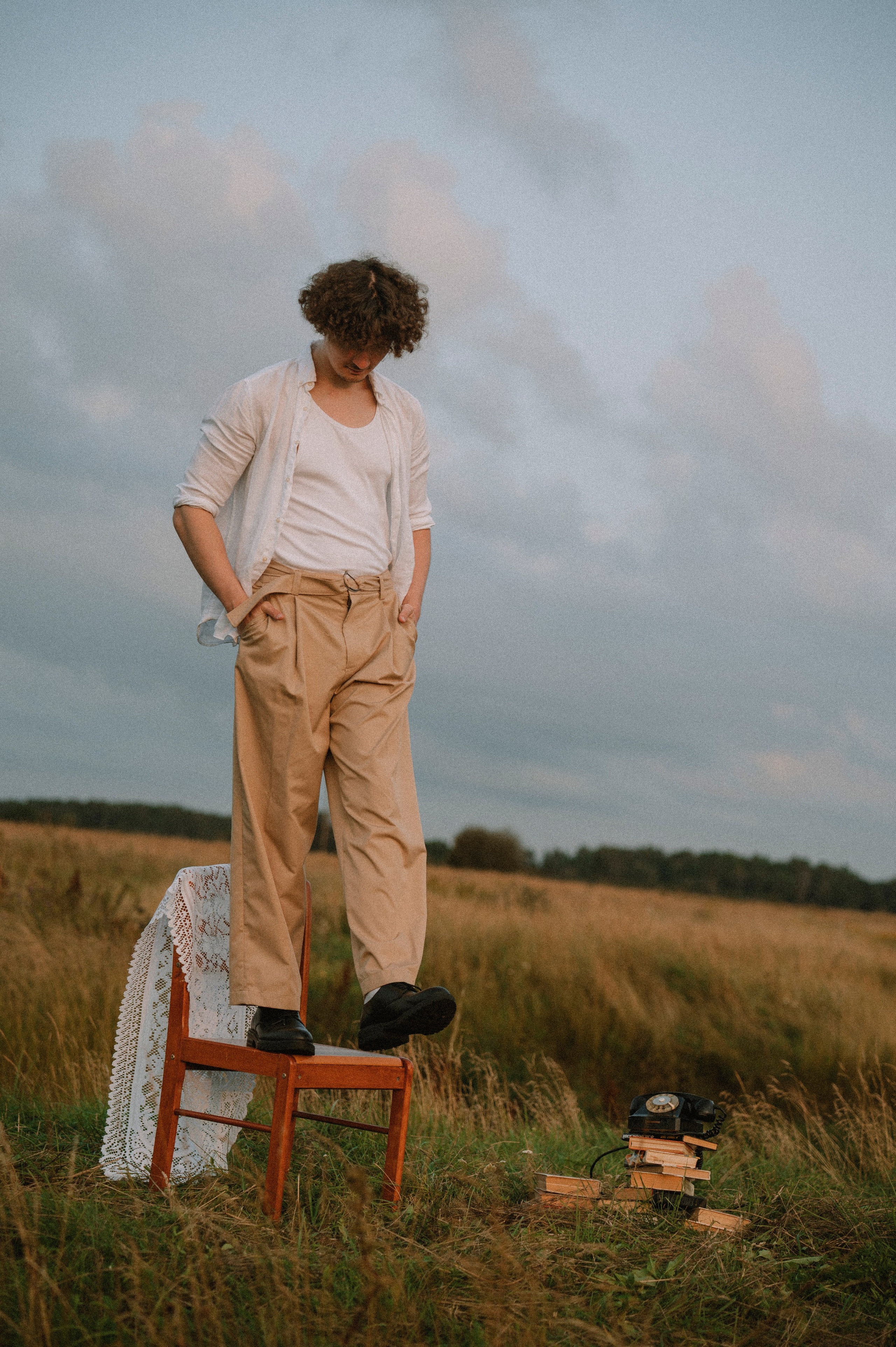 Влад. Фотограф Таллинн — свадьба |семья | lovestory