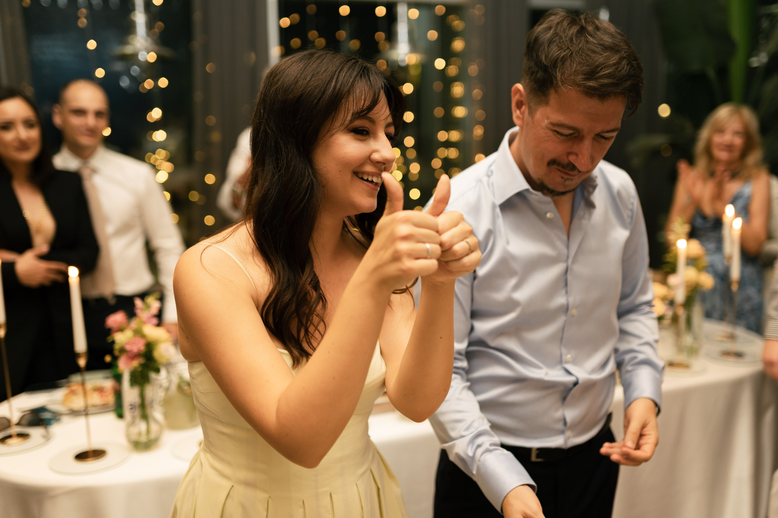 I&V | The Beginning of Always. Black Sheep Produkcija| Wedding Photography and Wedding Films, based in Kragujevac, Europe / Fotograf i videograf, Kragujevac, Srbija