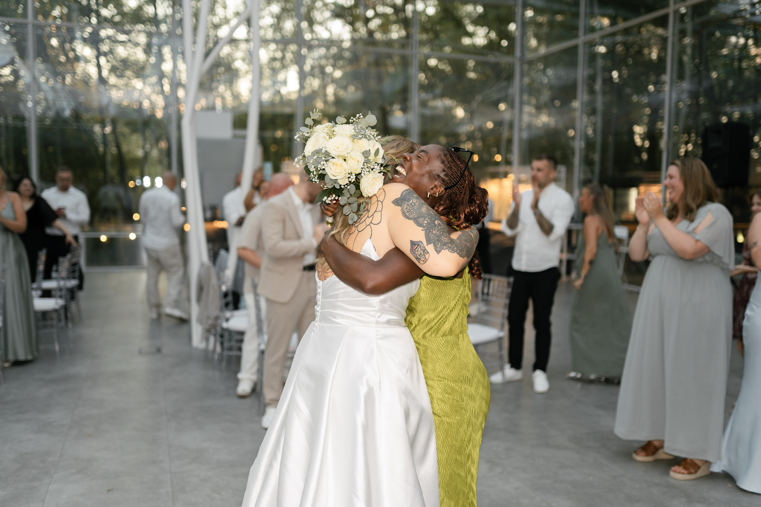 M&F | Enchanted Forest Wedding. Black Sheep Produkcija| Wedding Photography and Wedding Films, based in Kragujevac, Europe / Fotograf i videograf, Kragujevac, Srbija