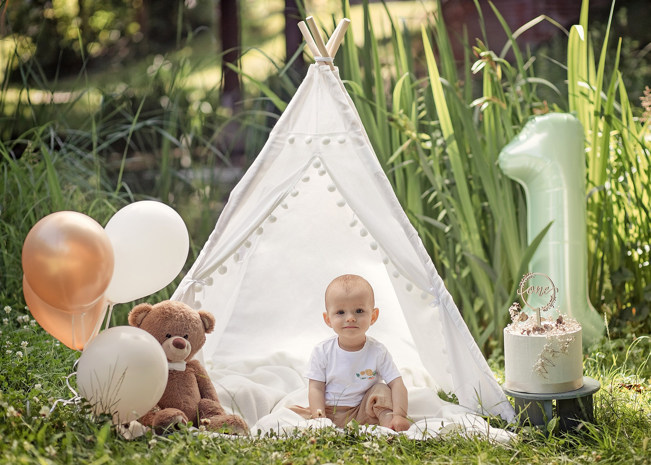 Neugeborenenshooting Weißenhorn, Neugeborenenshooting Ulm, Babyfotograf Ulm, Babyfotograf Senden, Babyfotograf Neu-Ulm Jana Beifuß Fotografie, Familienshooting, Schwangerschaftshooting, Familienfotograf, Schwangerschaftfotograf, 