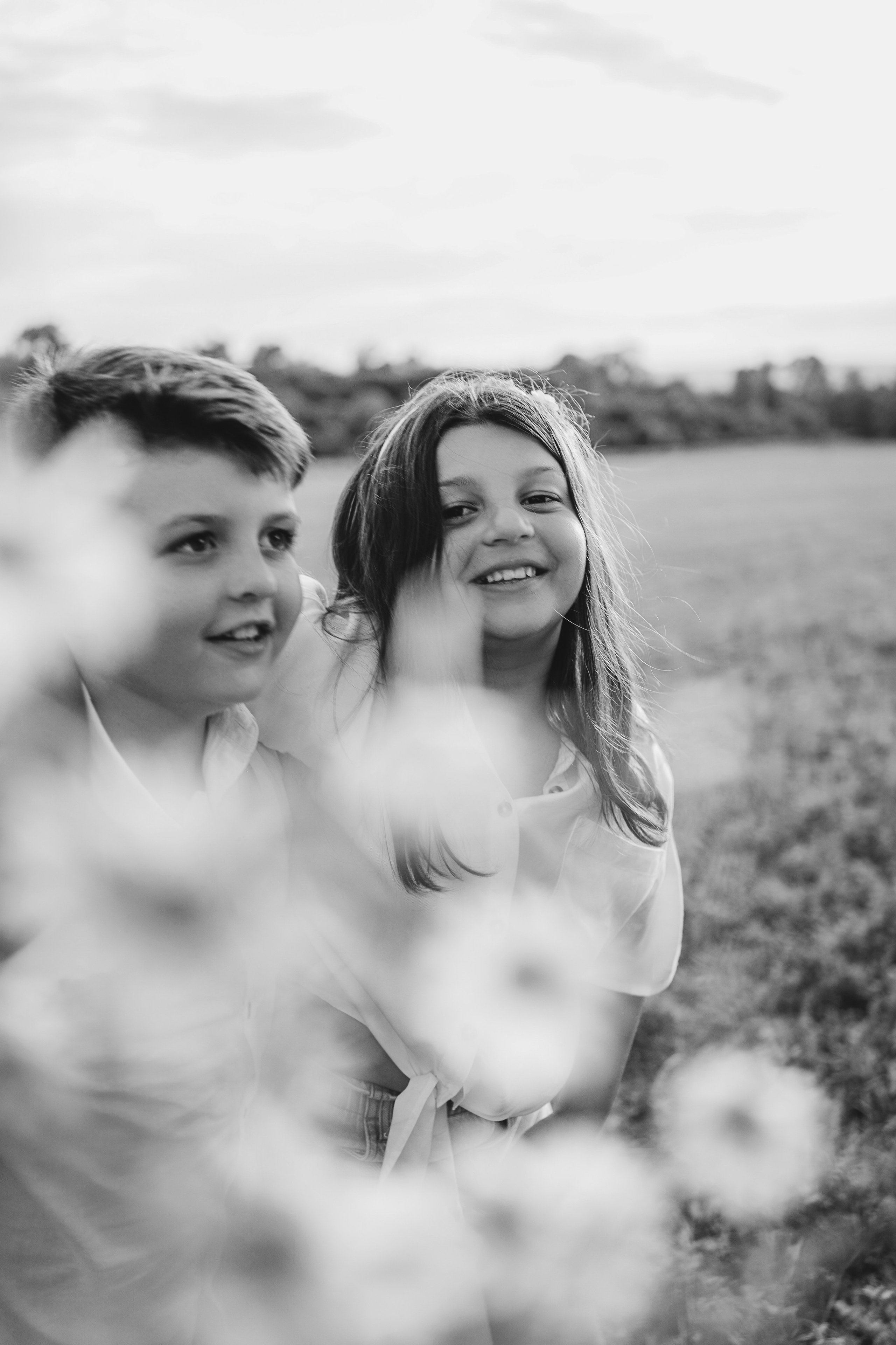 FAMILY PALUS. Photographer and videographer in Norway and Slovakia Andrea Zemko