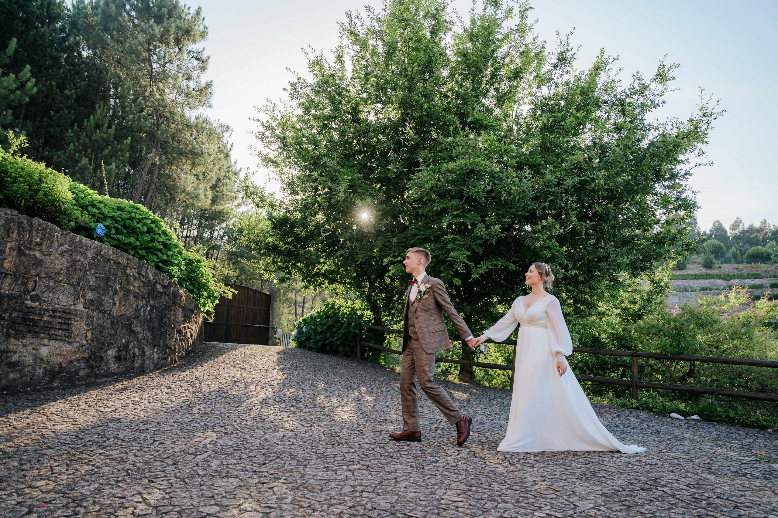 Casamento Anastasiia & Daniil. Davi Valente