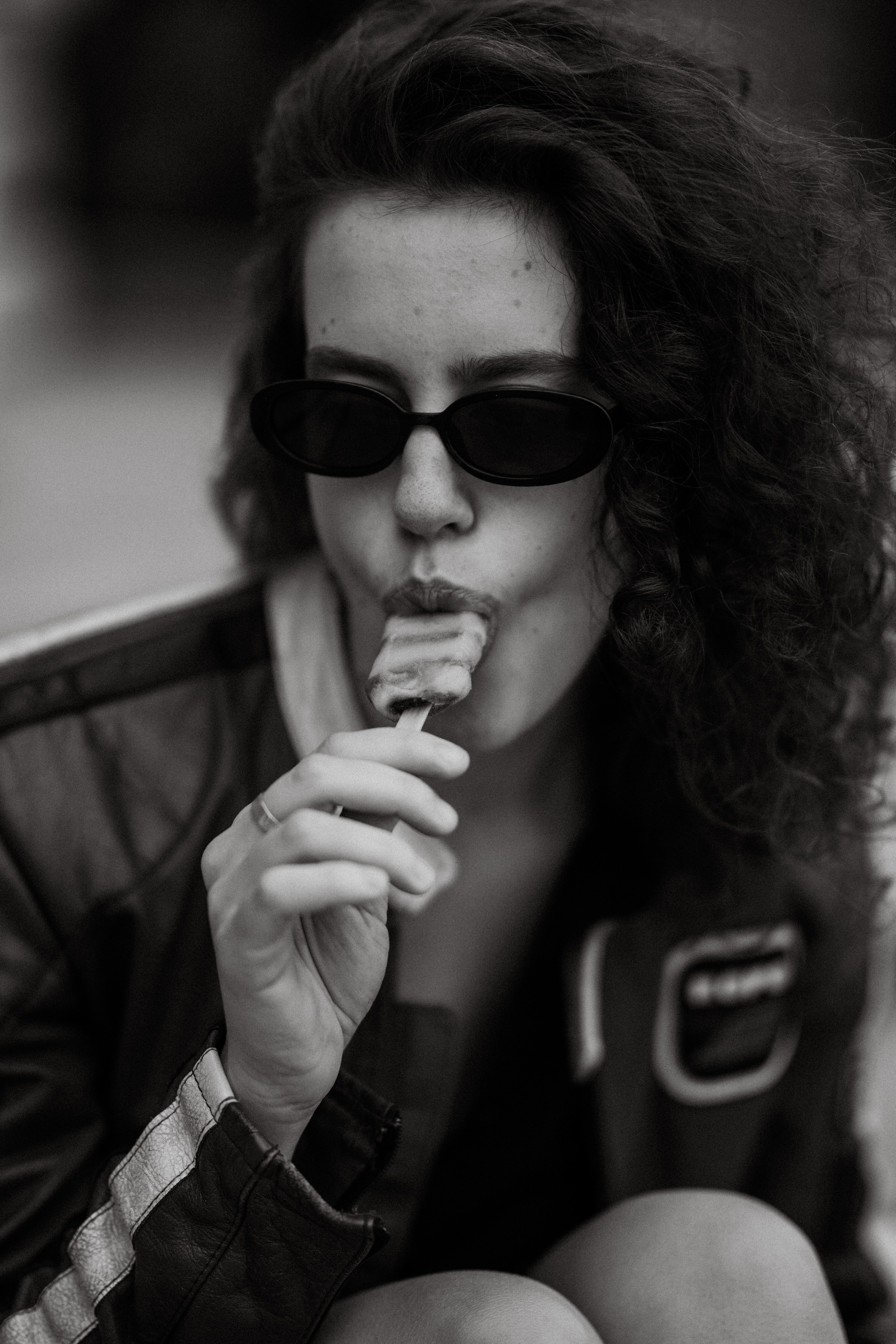 Terra. Наргиз Сулейманова - Фотограф в Азербайджане