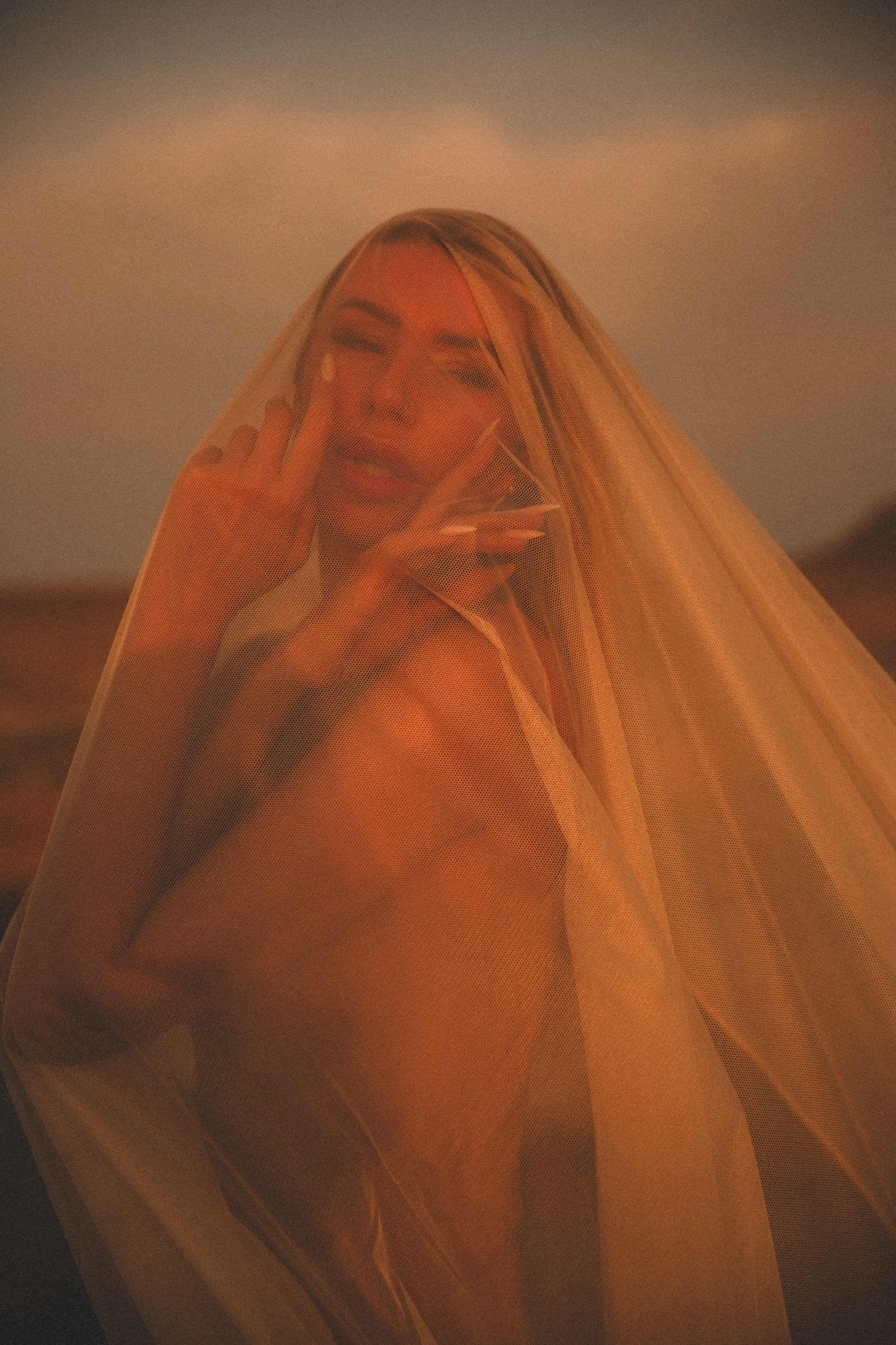 Tatyana. Коммерческий фотограф в Азербайджане Бессонова Анфиса