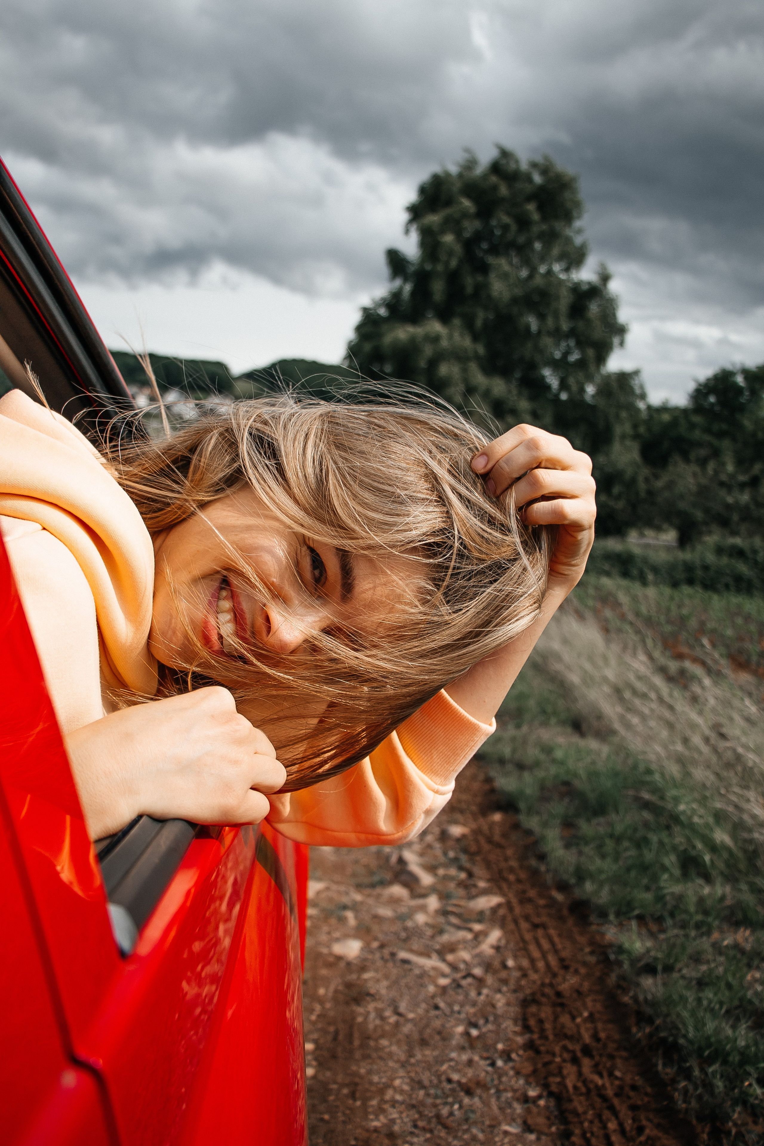 День 5. PHOTOgrapher Germany MARBURG