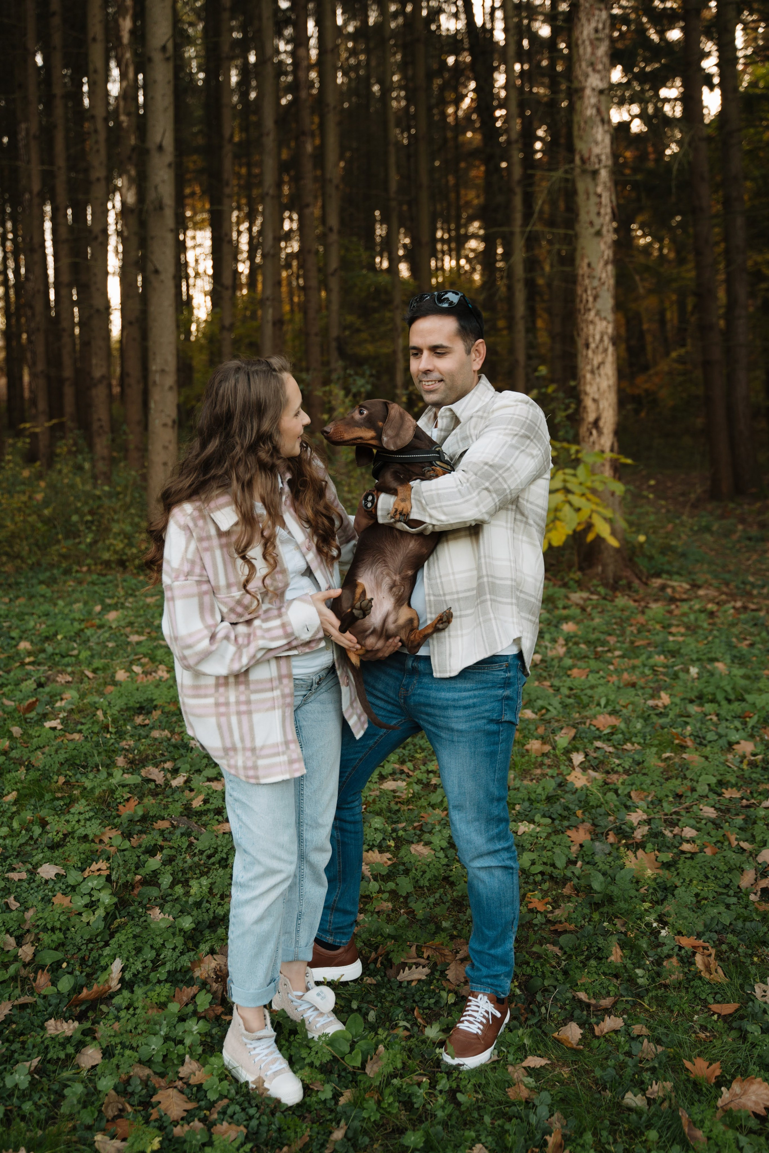 Családi. Szőke Fotó & Film