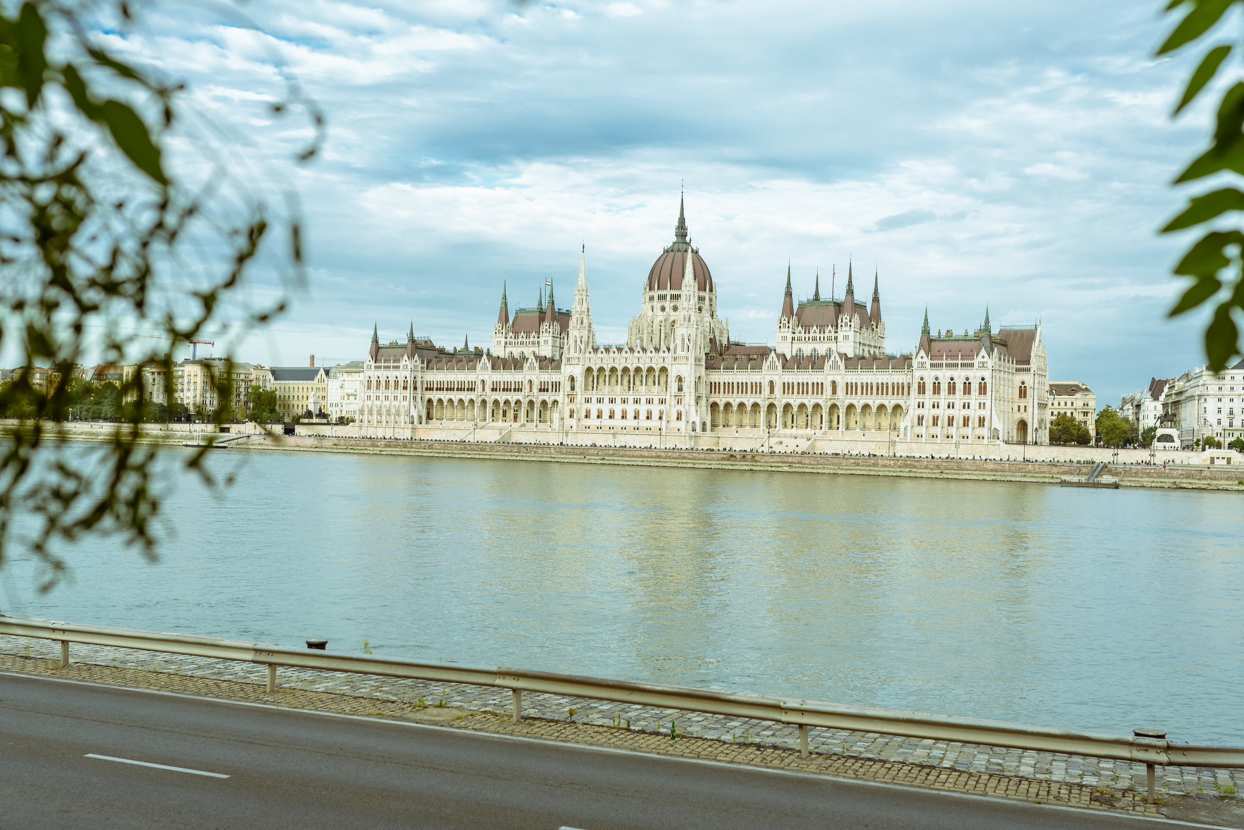 Fotografie urbana. Daniel Criste Fotograf