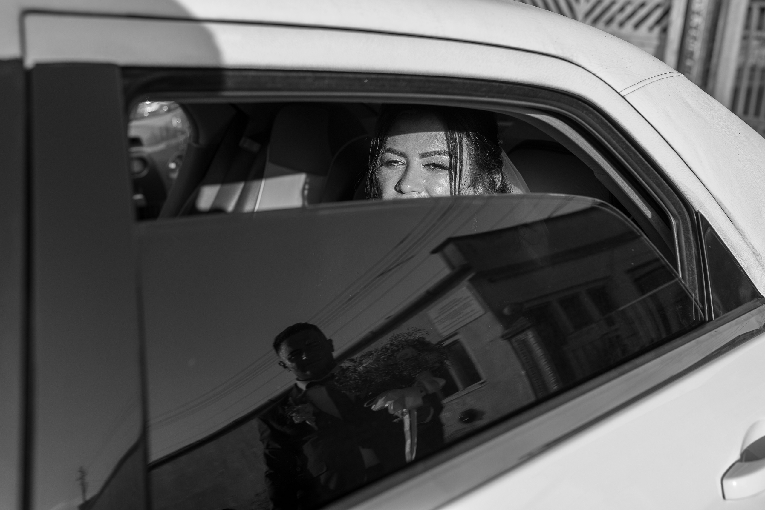 Wedding Photography. Daniel Criste Fotograf