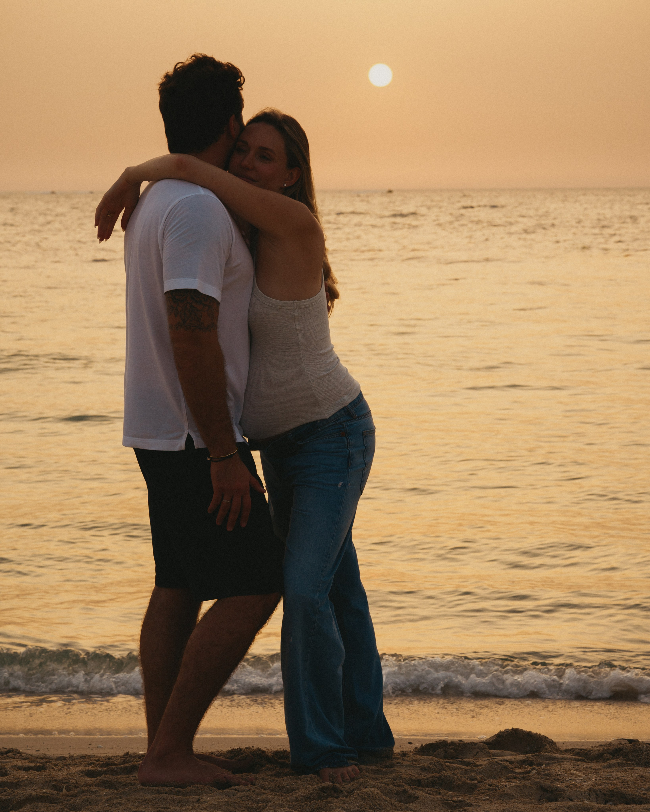 Love. Elena Pretzner Photography