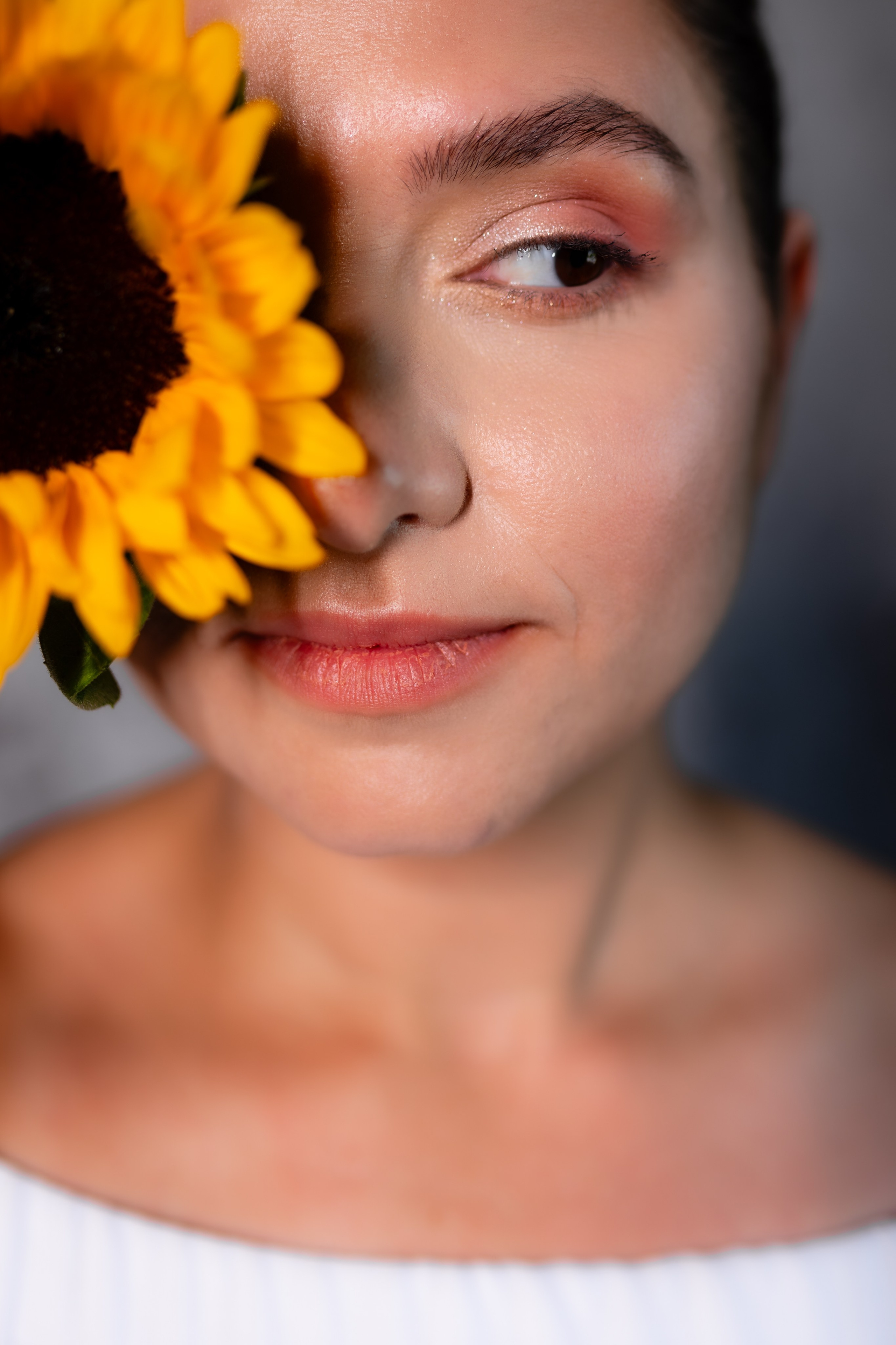 FOTOGRAFII. AB MEMORIESFACTORY - IONUȚ & ADRIANA