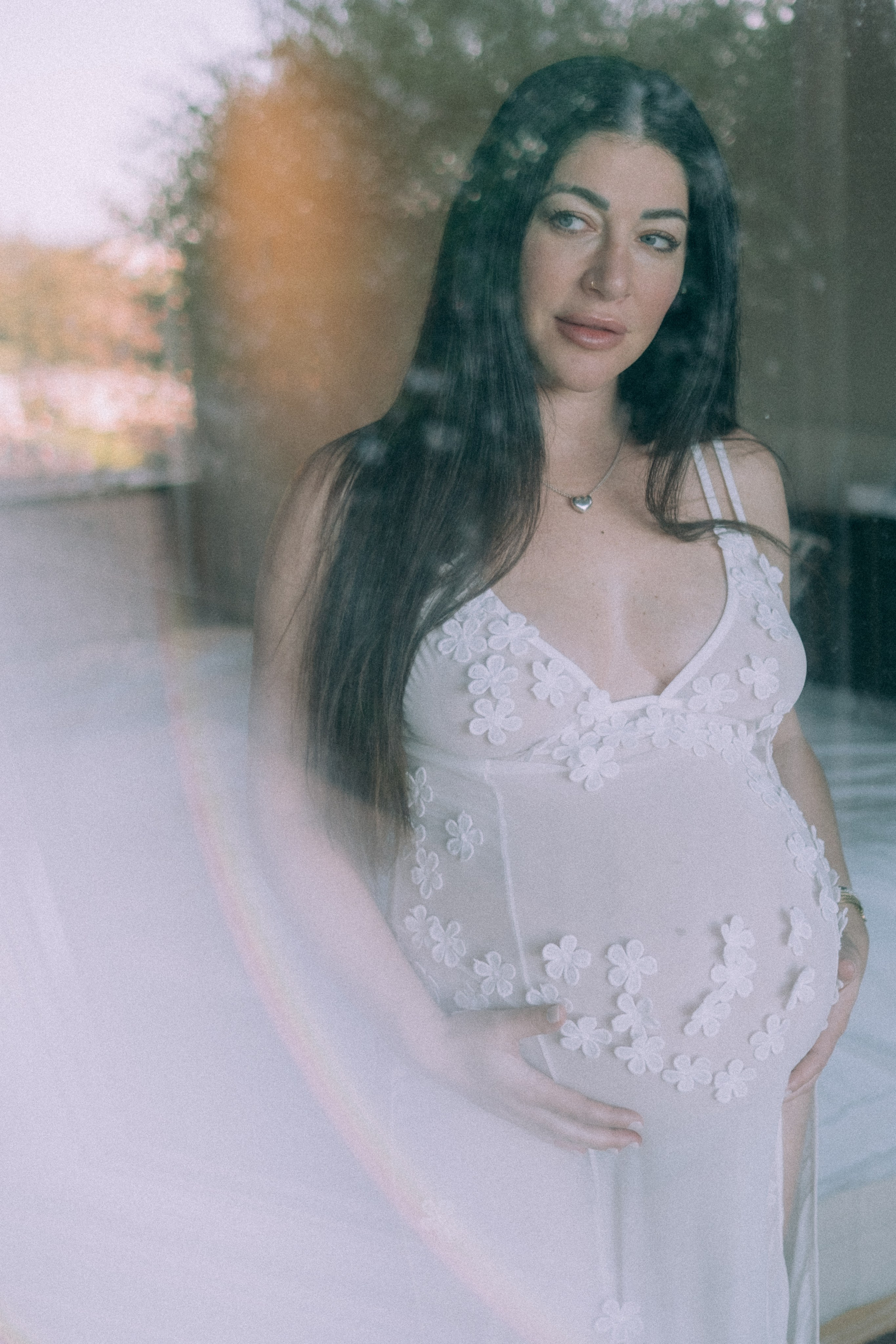 Maternity. Love story and family photographer in San Francisco Oksana Shvets