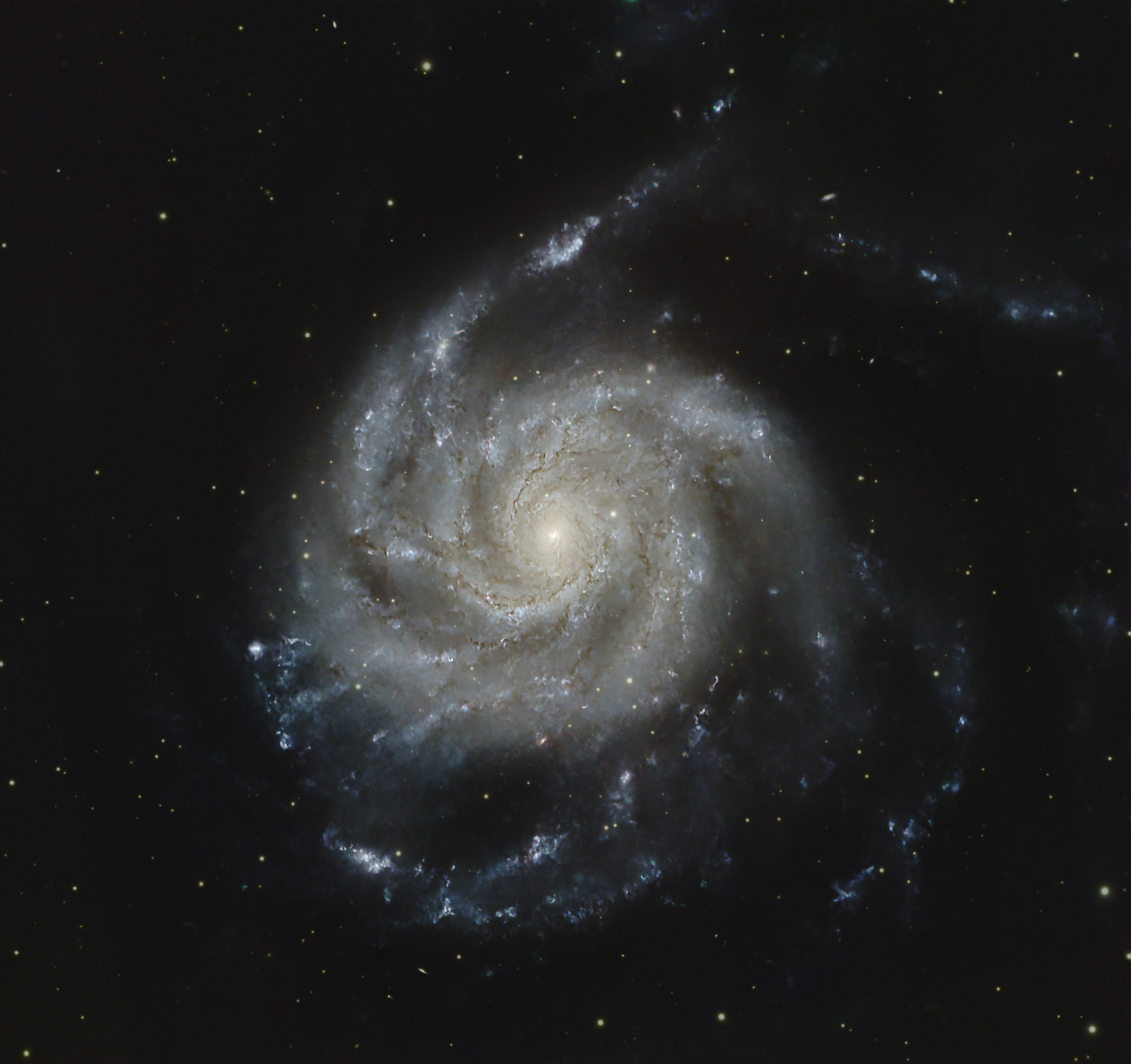 Astrophotography Gallery. Hedley Wright Photography | East Anglia Sport, Street, Wildlife, Landscape & Astrophotography