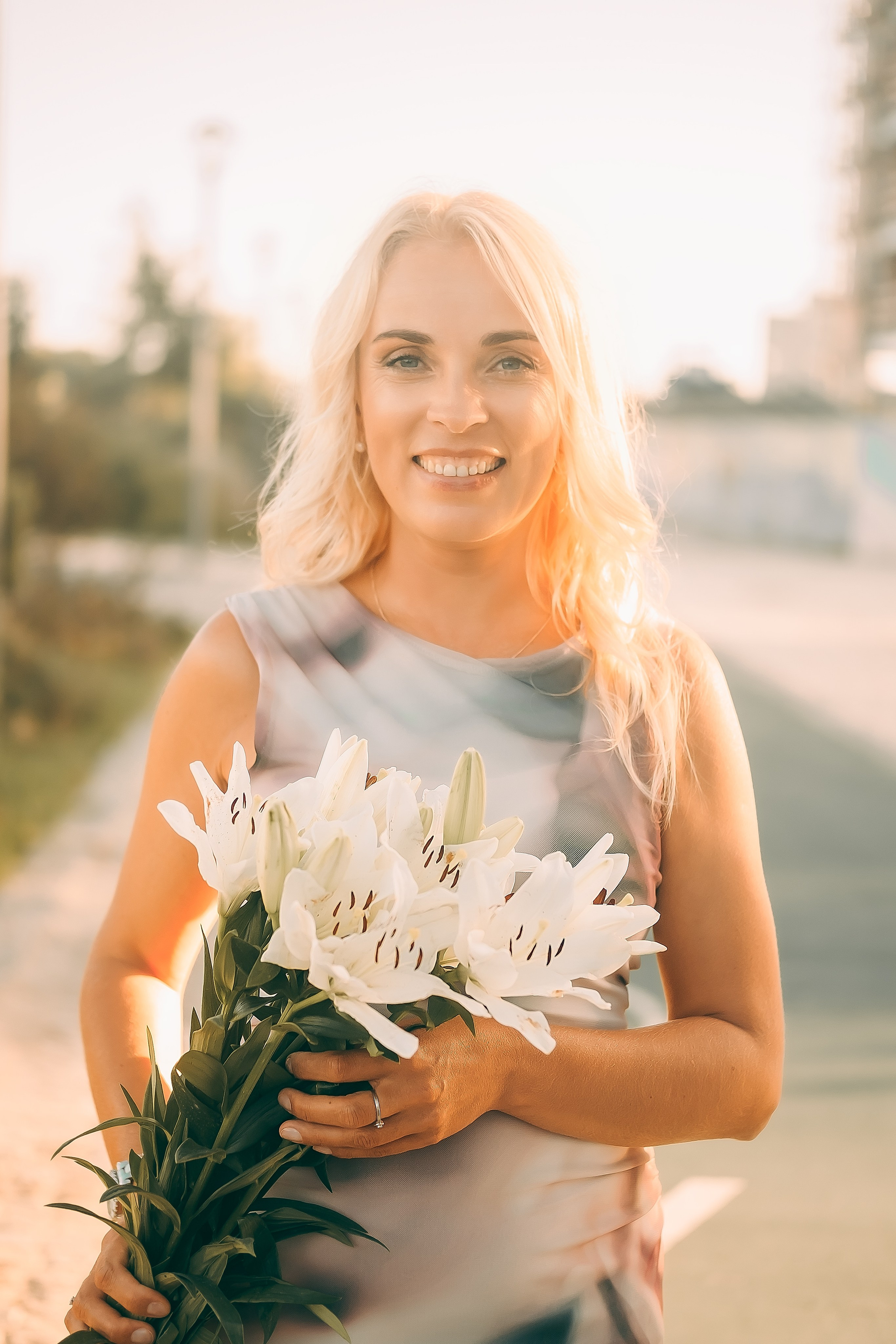 Тетахілінг. Контент. Валерія Сичова. Сімейний та репортажний фотограф в Португаліі