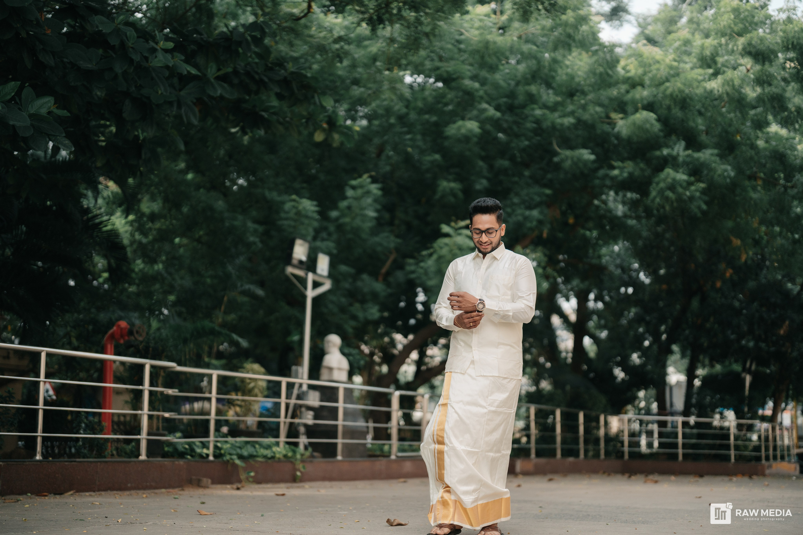 Hrasha + Hanisha: A Love Full of Laughter and Light. “Raw Media: Authentic Wedding Stories in Vivid Detail”