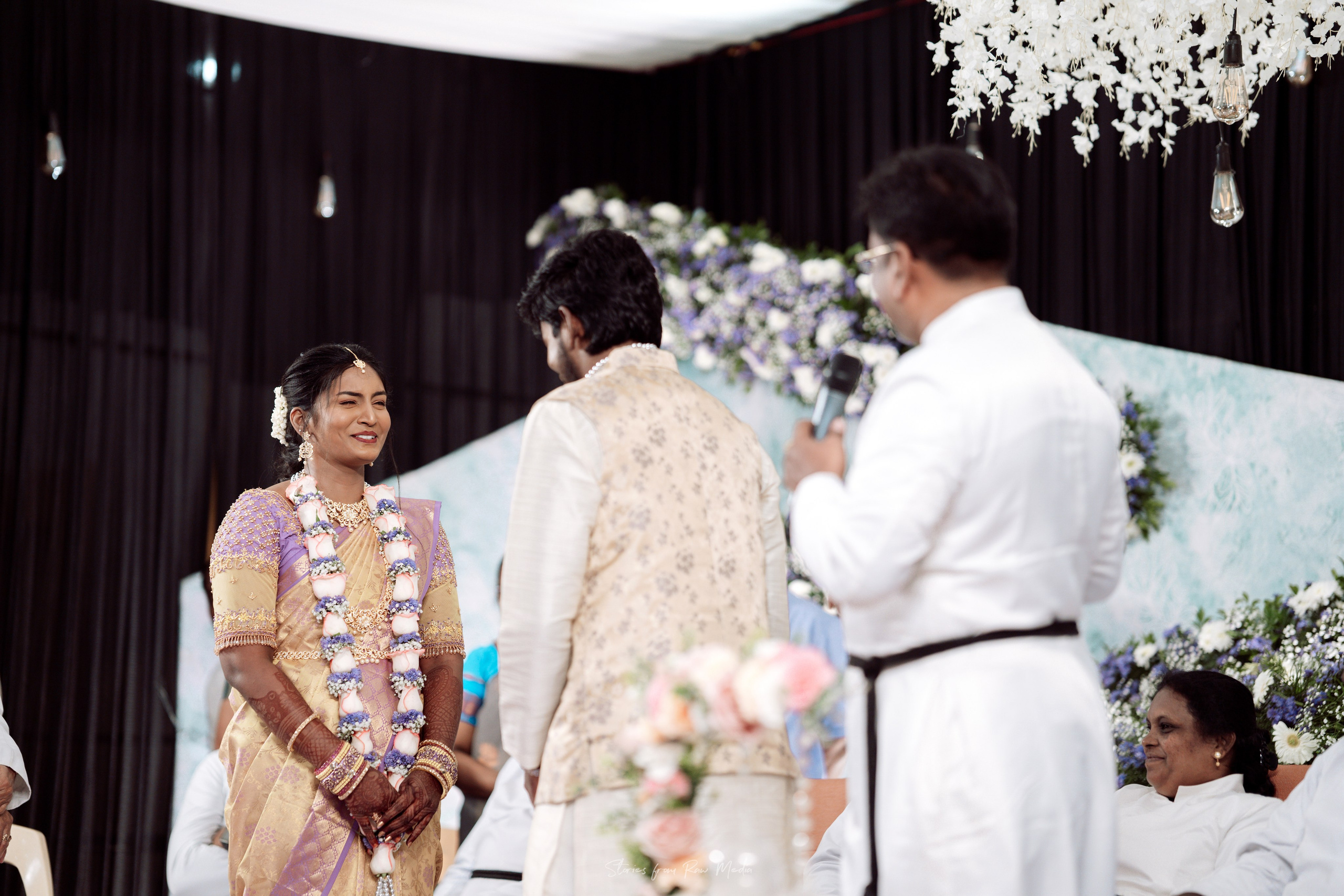 Elma + Kavyan. “Raw Media: Authentic Wedding Stories in Vivid Detail”