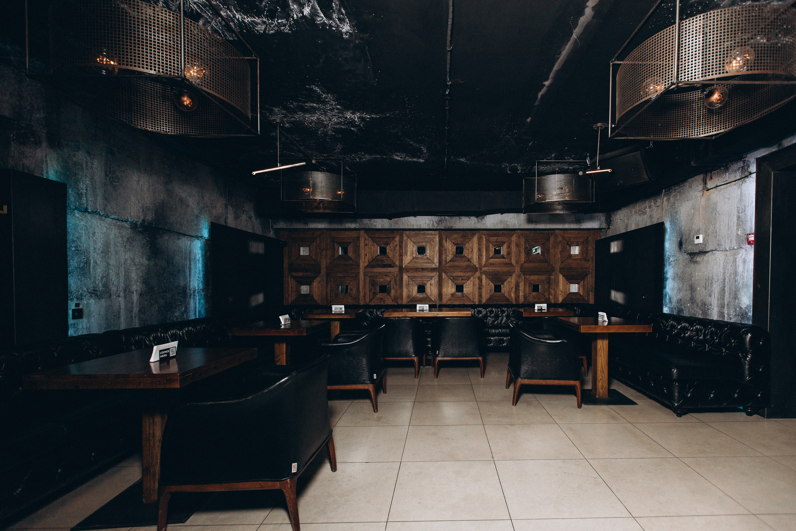 Мережа ресторанів Classic. Ірина Терещук